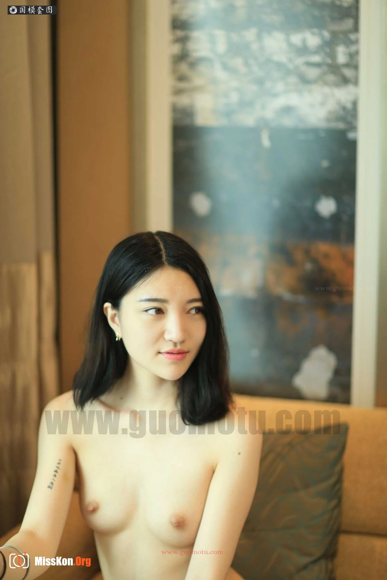 Chinese Models Photo Album: Wan'er (2016-06-08) - Photo 14