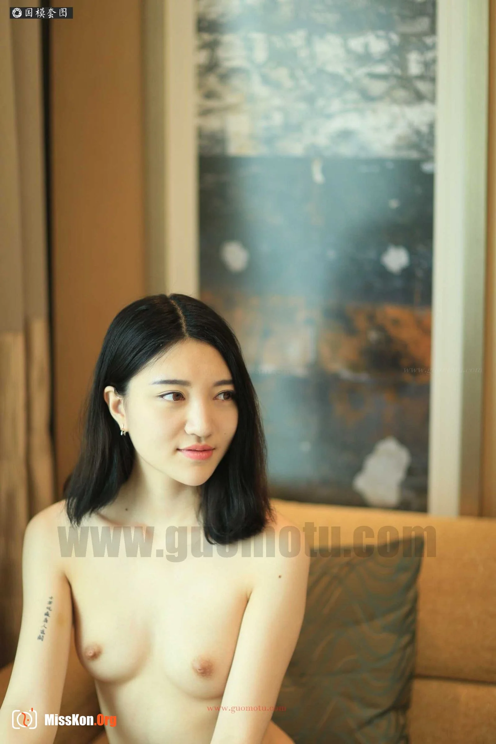 Chinese Models Photo Album: Wan'er (2016-06-08) - Photo 15