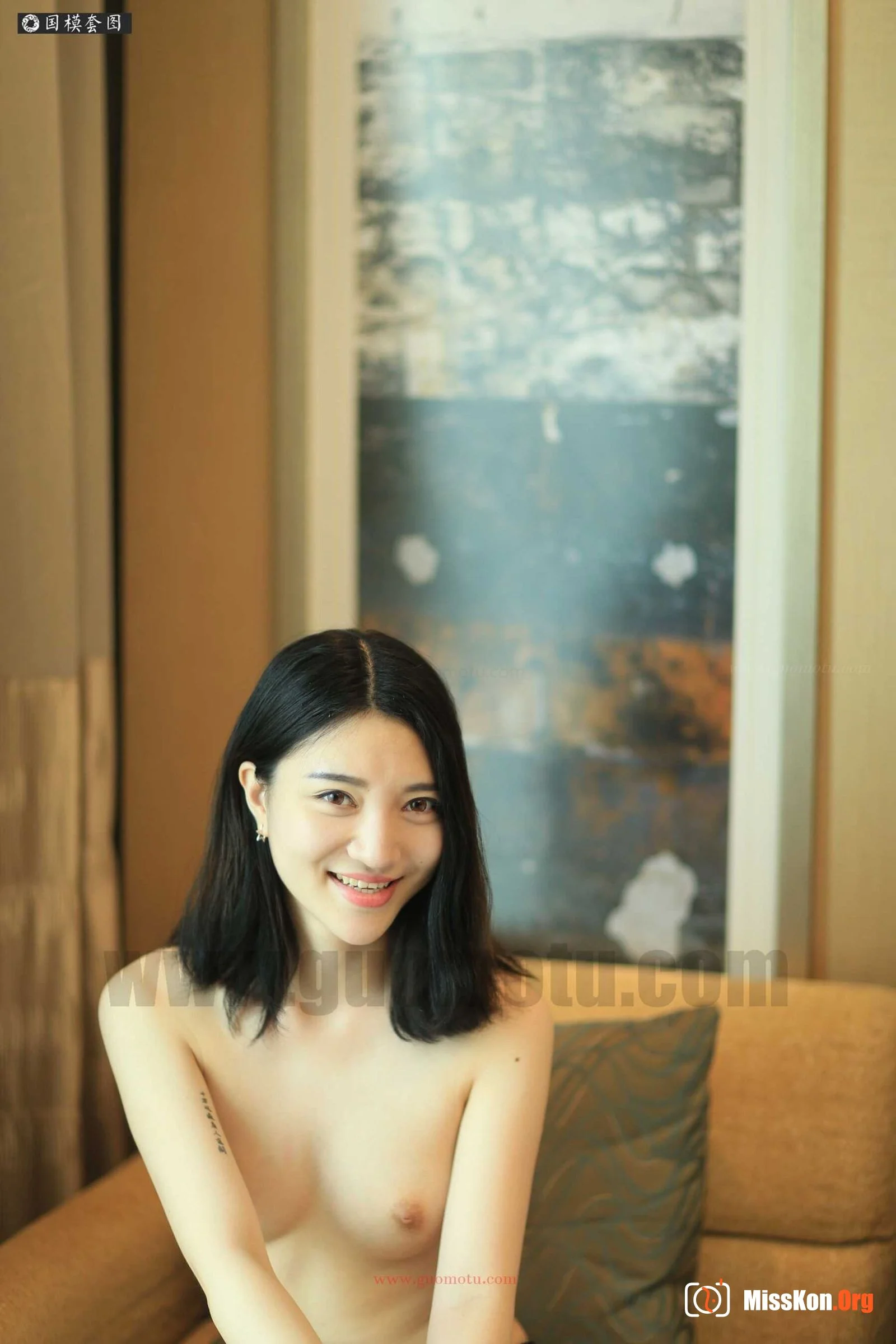 Chinese Models Photo Album: Wan'er (2016-06-08) - Photo 8