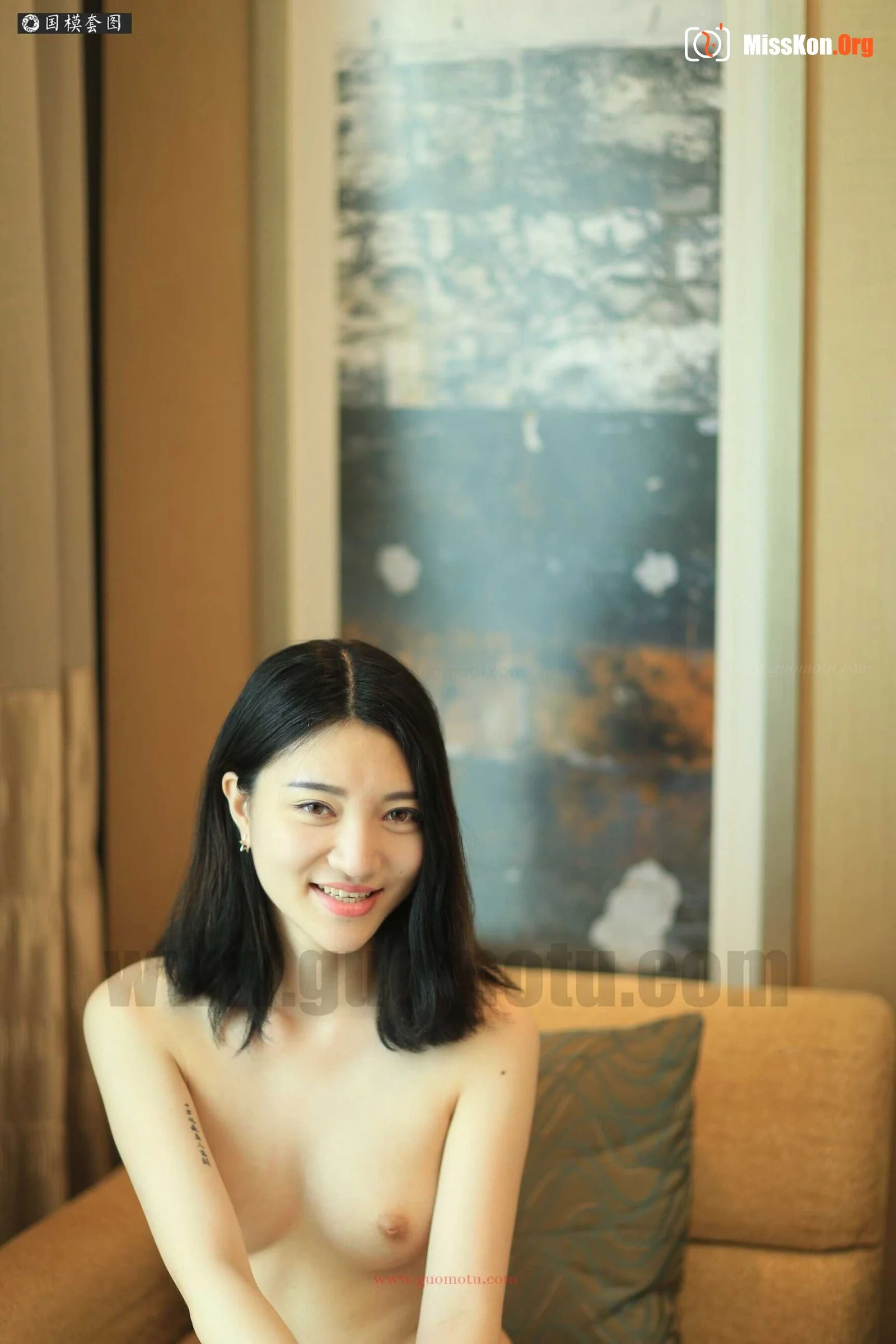 Chinese Models Photo Album: Wan'er (2016-06-08) - Photo 9