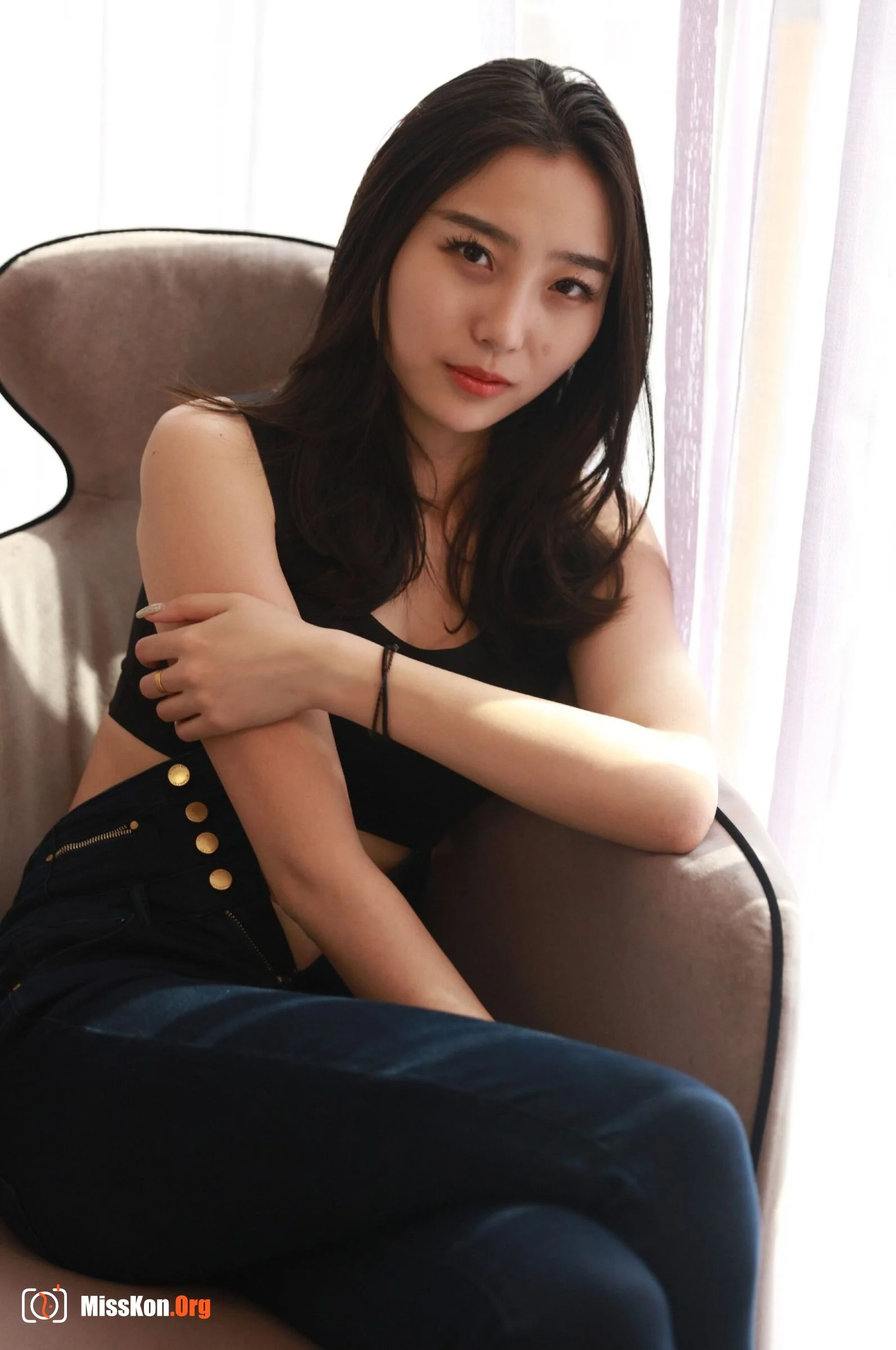 Chinese Models Photo Album: Wang Liying - Photo 11