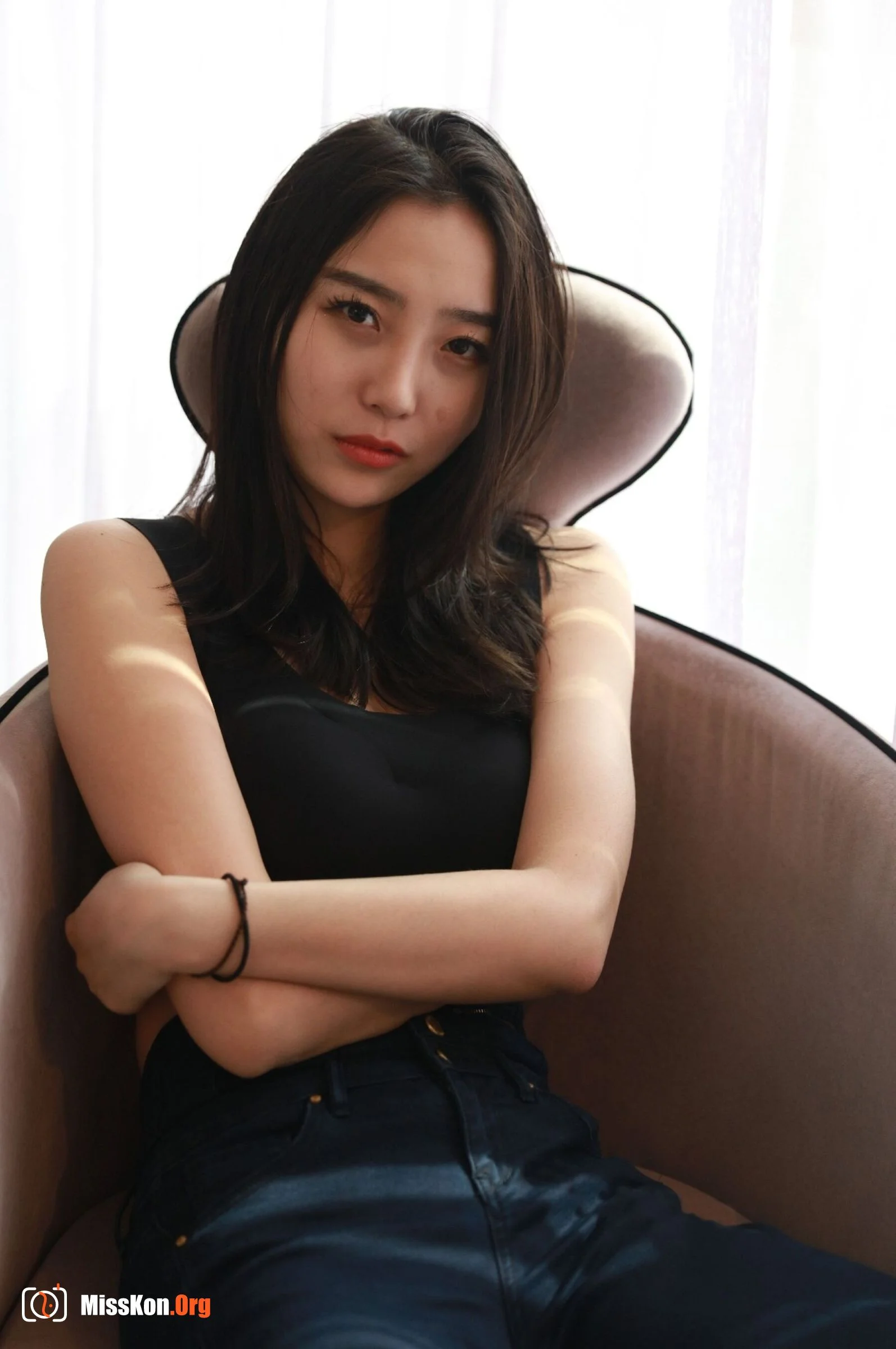 Chinese Models Photo Album: Wang Liying - Photo 12