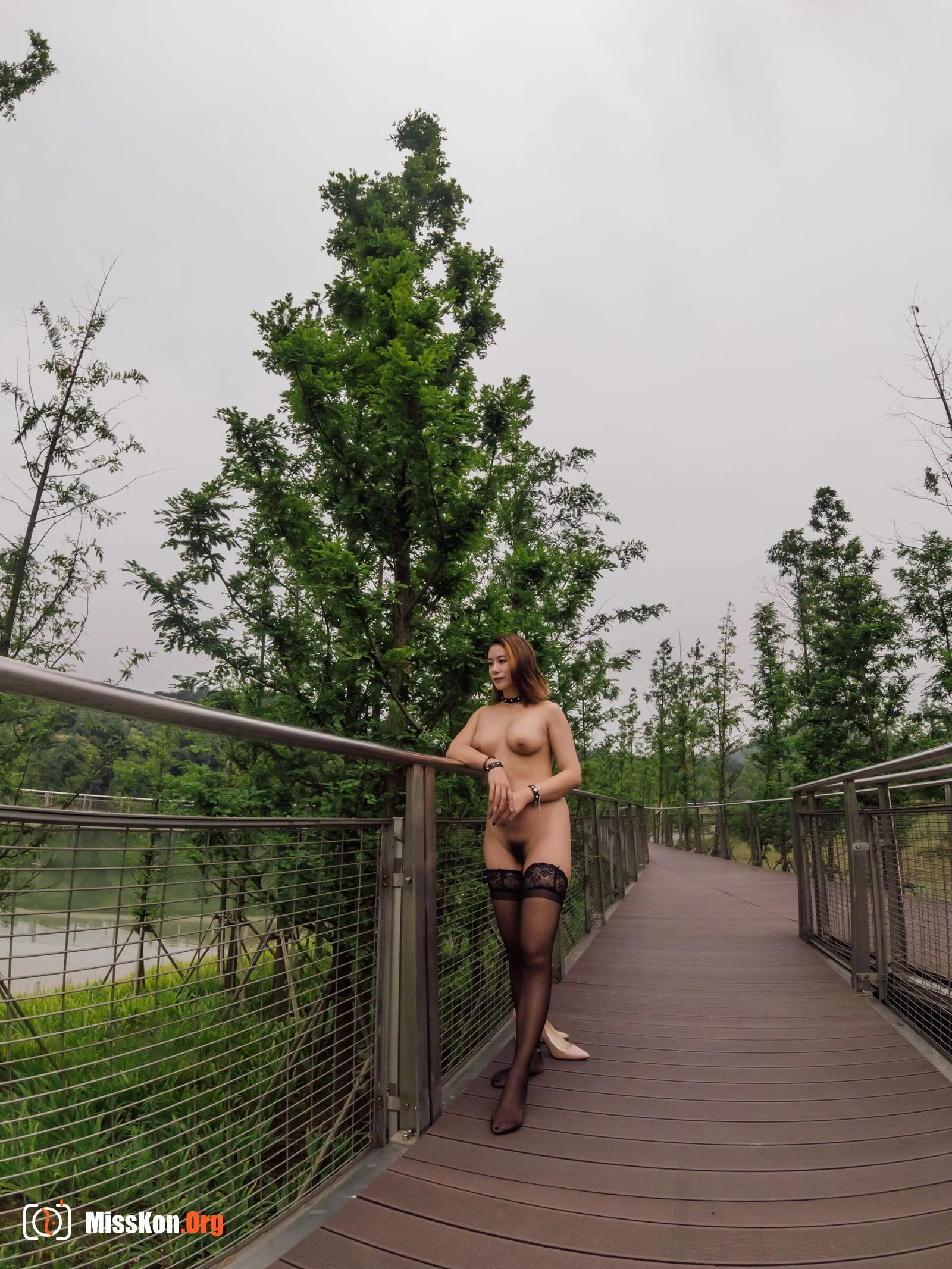 Chinese Models Photo Album: Wen Li - Photo 19
