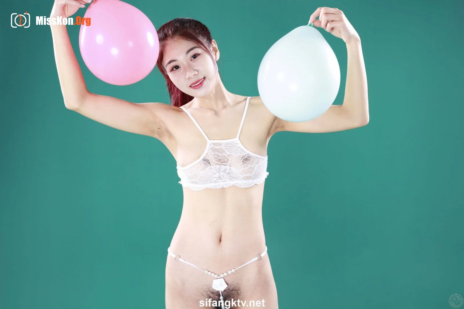 Chinese Models Photo Album: Xiao An - Photo 18
