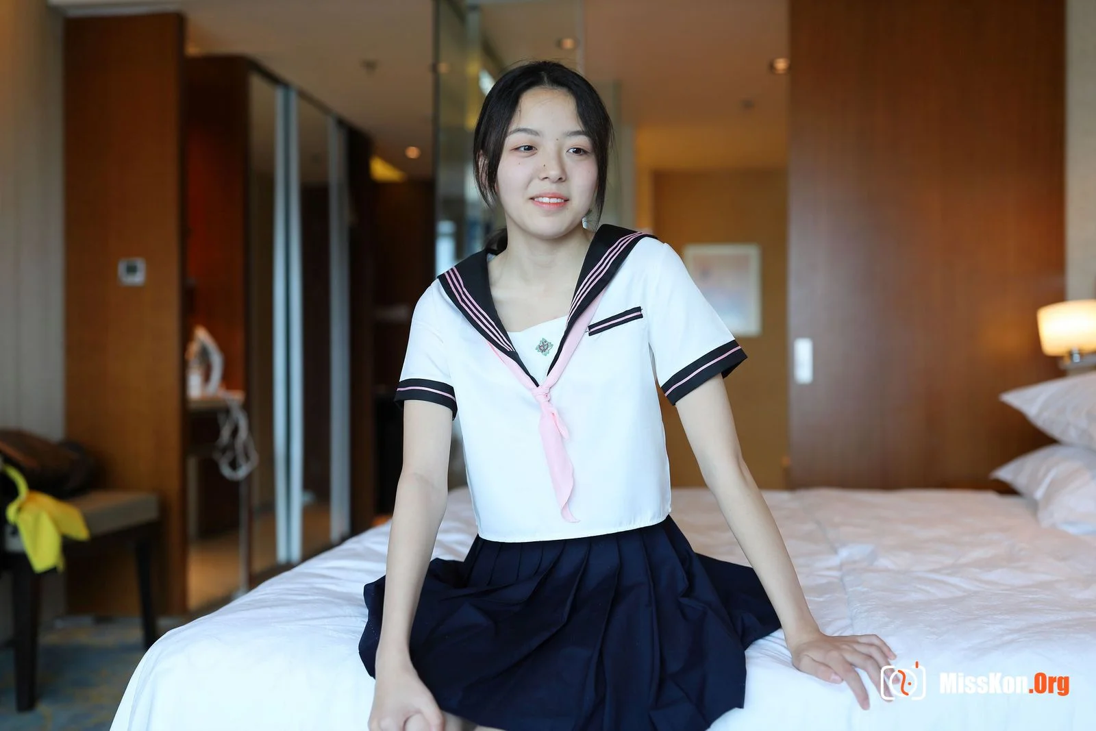 Chinese Models Photo Album: Xiao Bao - Photo 14