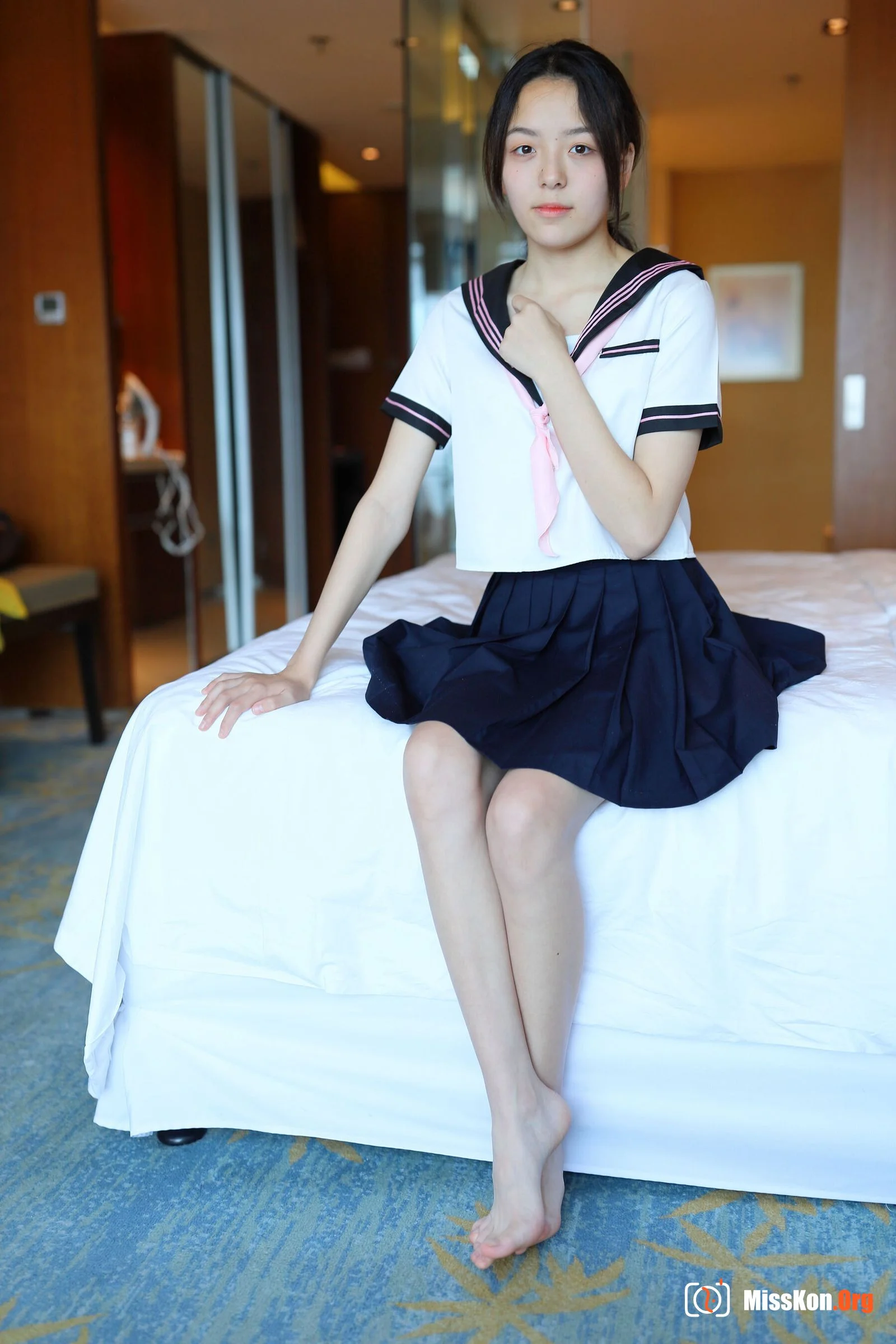 Chinese Models Photo Album: Xiao Bao - Photo 15