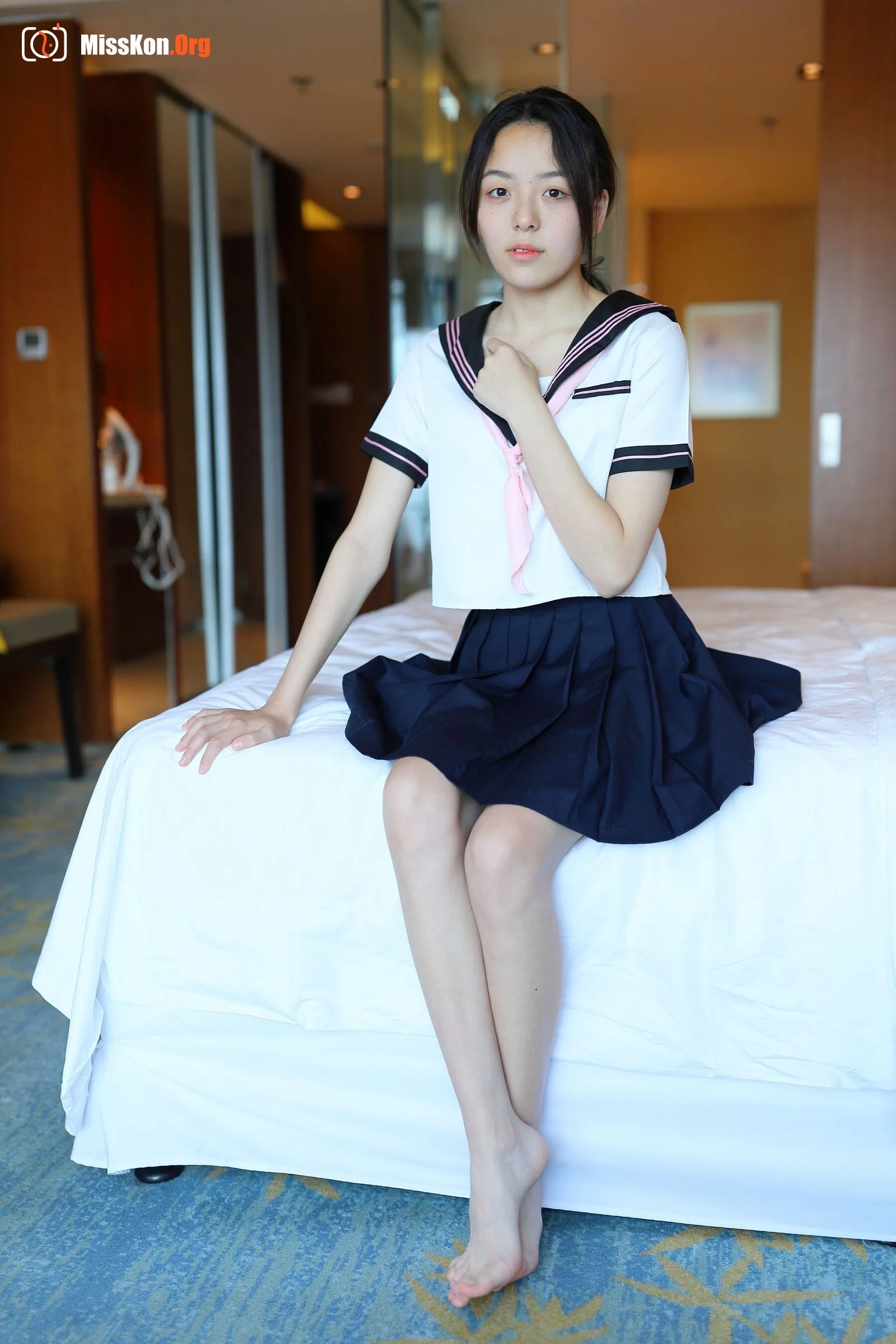 Chinese Models Photo Album: Xiao Bao - Photo 16