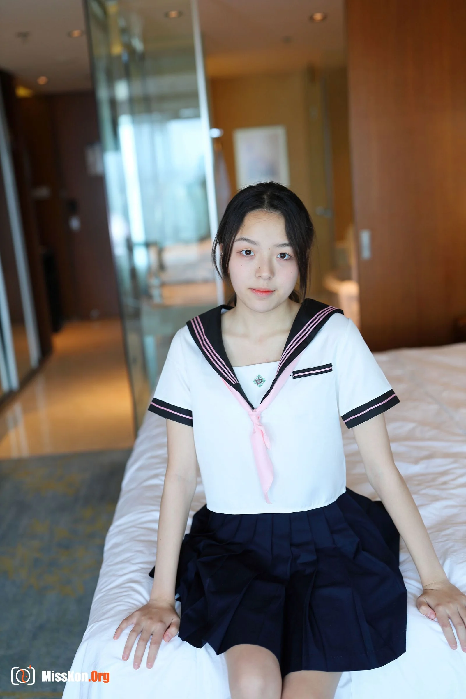 Chinese Models Photo Album: Xiao Bao - Photo 2