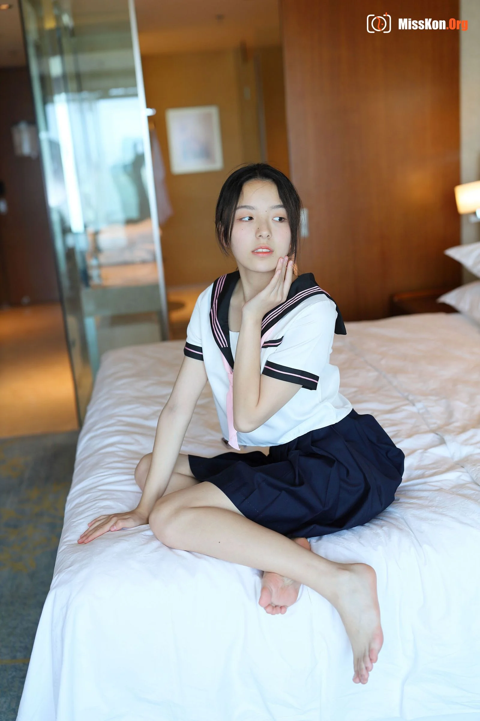 Chinese Models Photo Album: Xiao Bao - Photo 20