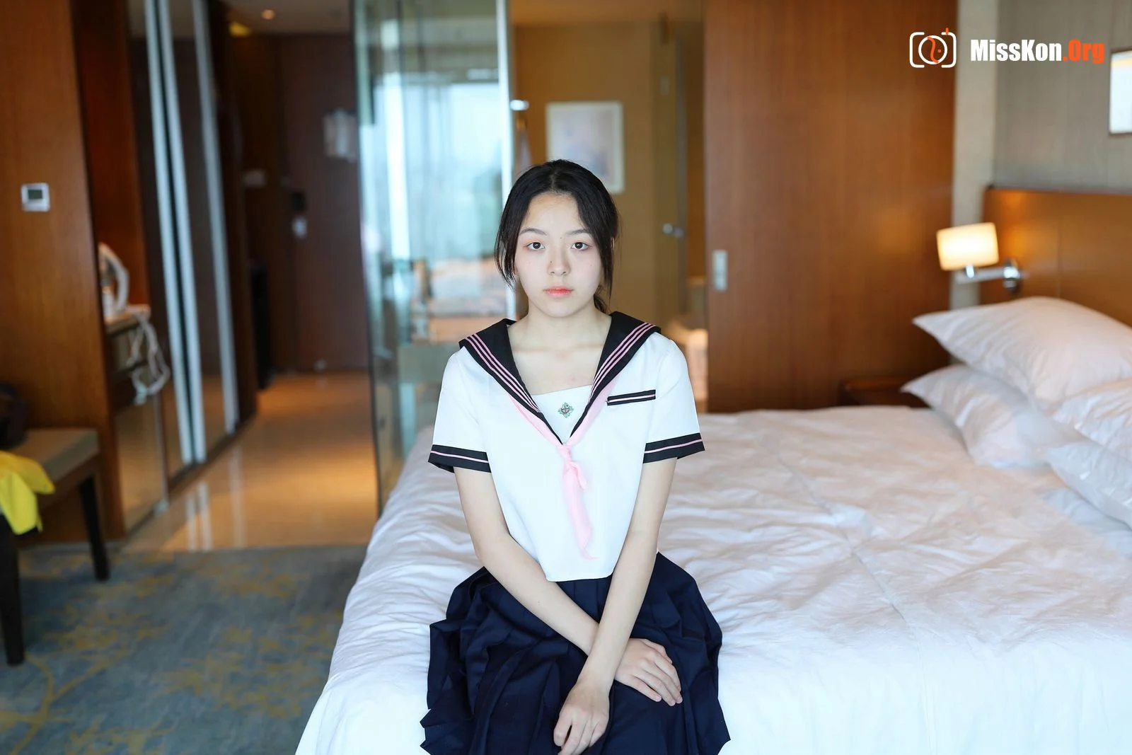 Chinese Models Photo Album: Xiao Bao - Photo 3