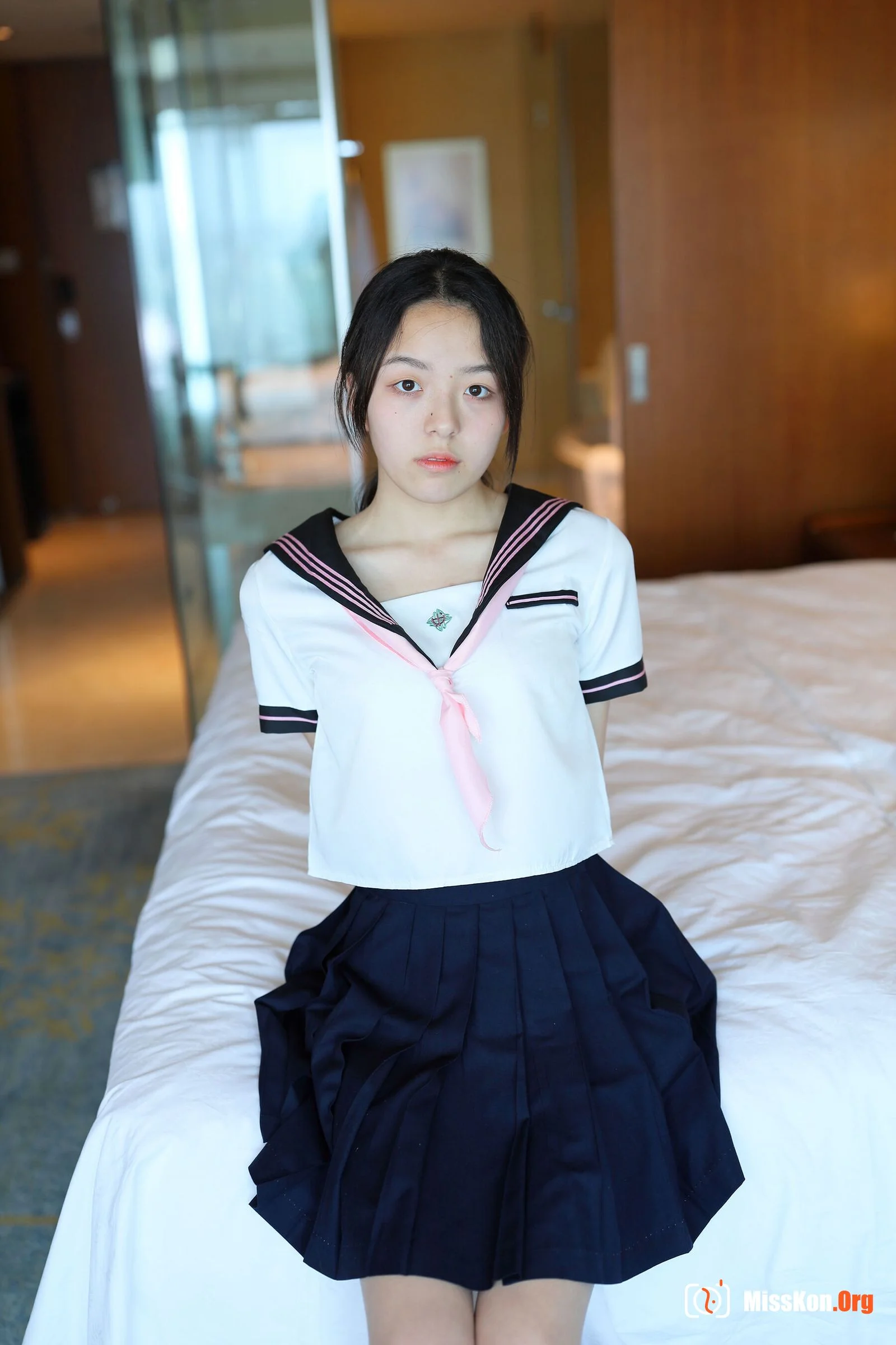 Chinese Models Photo Album: Xiao Bao - Photo 5