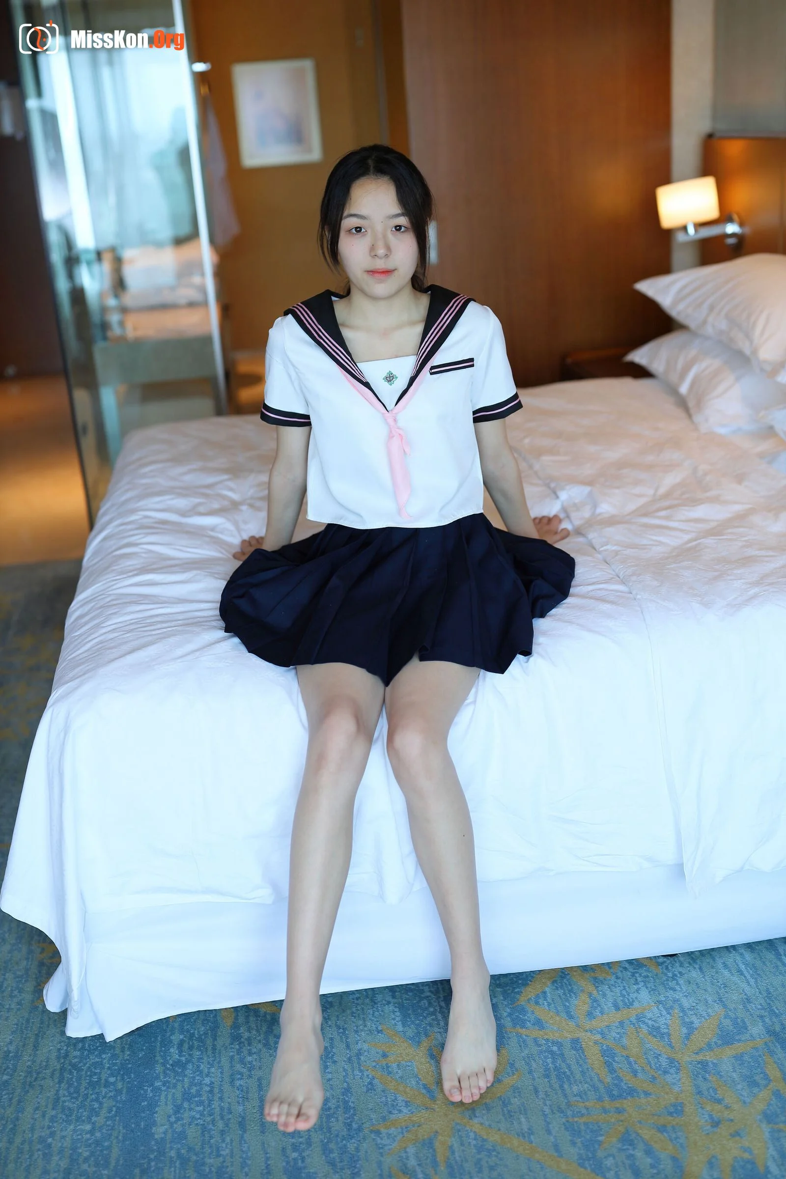 Chinese Models Photo Album: Xiao Bao - Photo 7