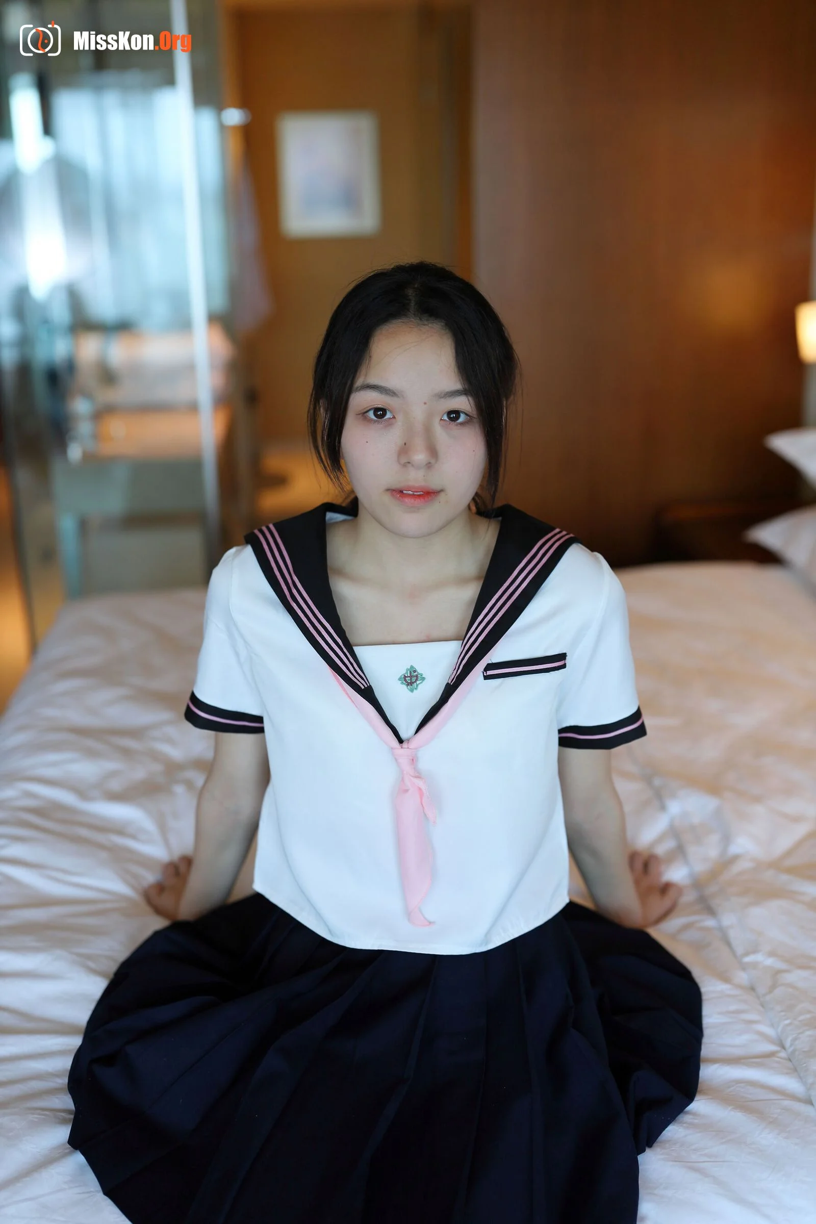 Chinese Models Photo Album: Xiao Bao - Photo 9