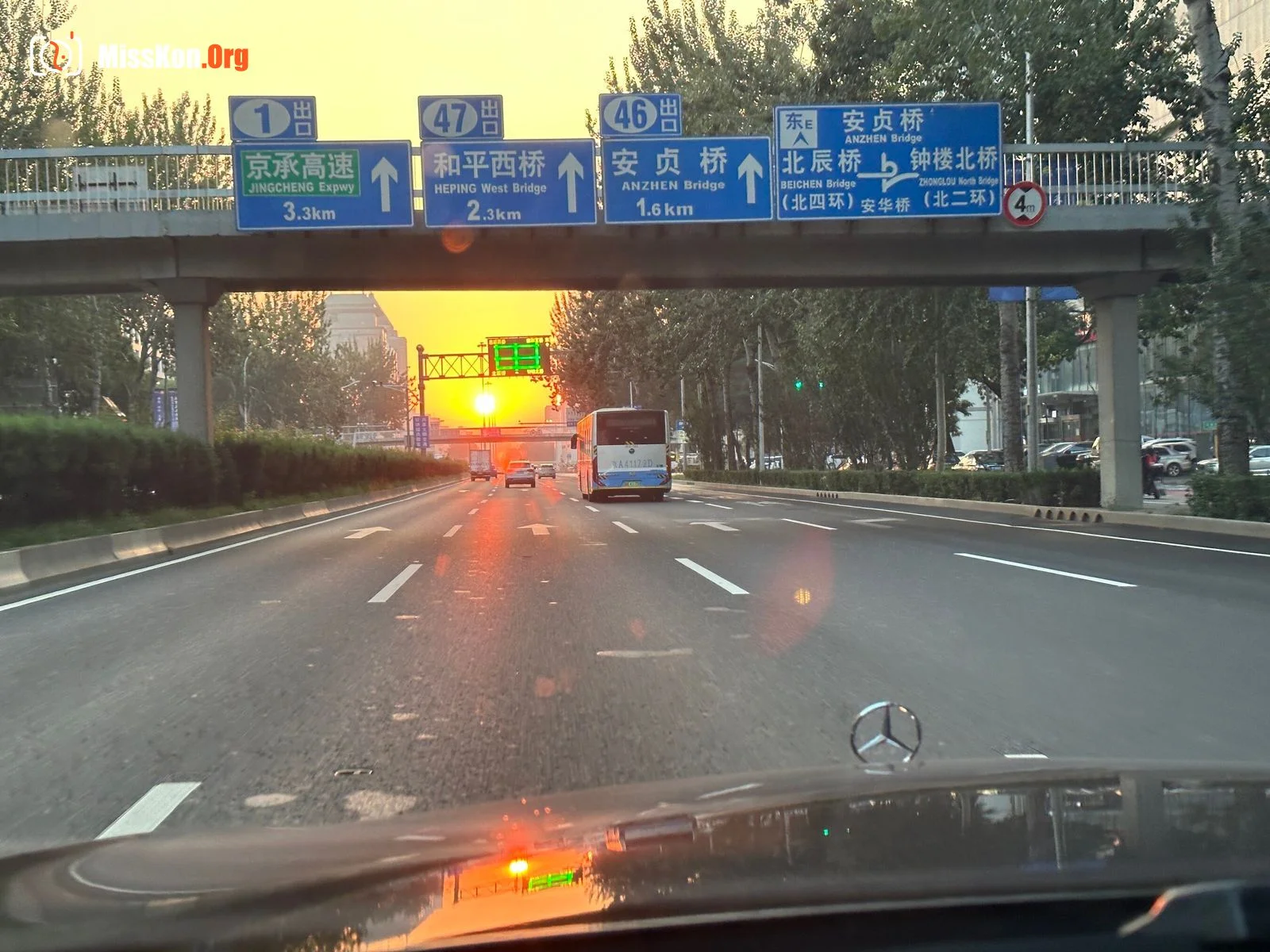 国模小初人体私拍套图（2023-09-15） - 照片 10