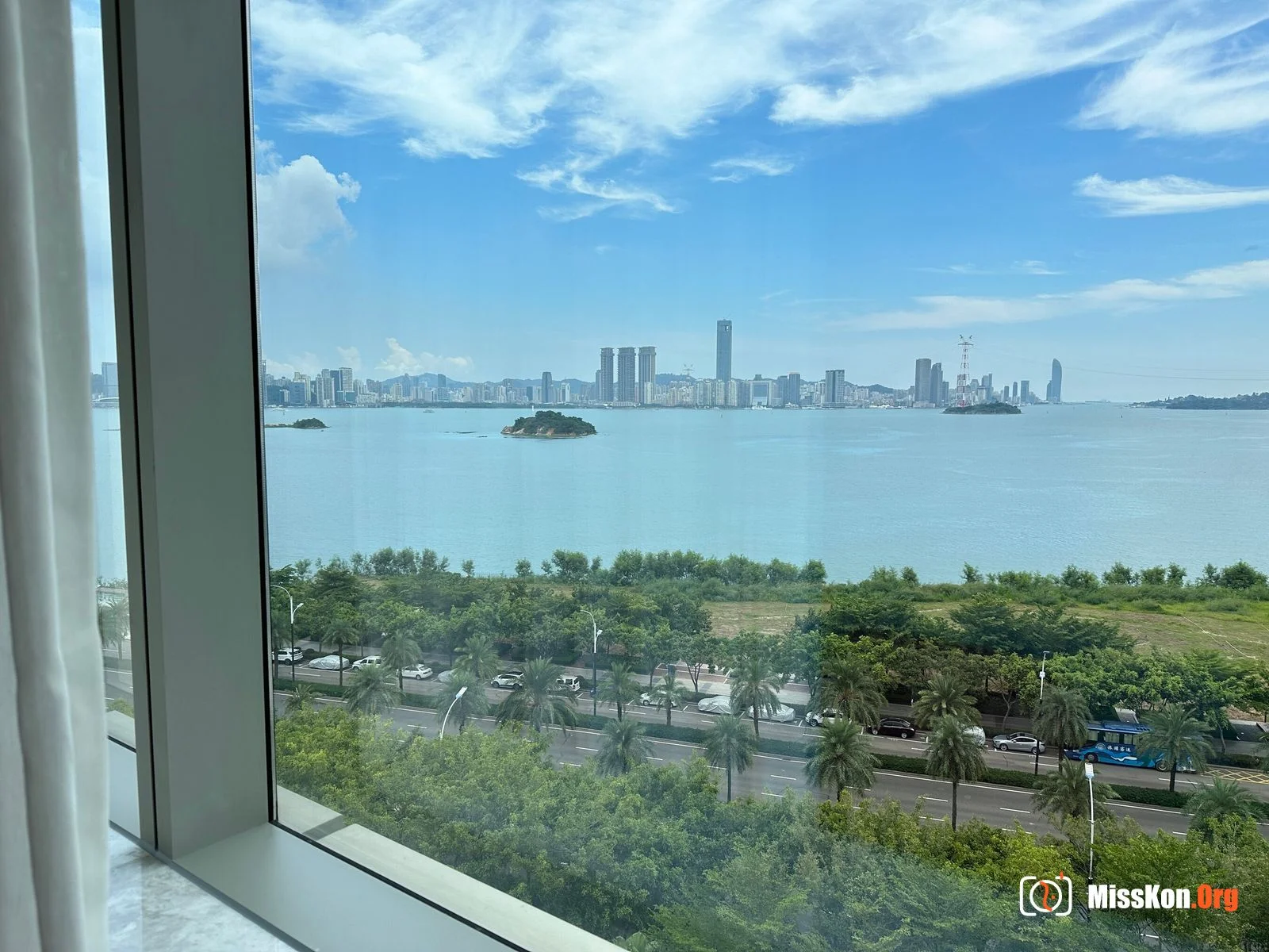 国模小初人体私拍套图（2023-09-15） - 照片 11
