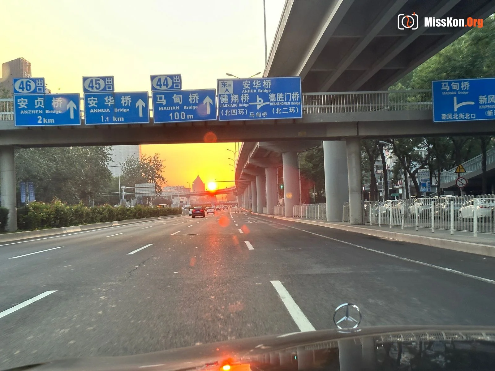 国模小初人体私拍套图（2023-09-15） - 照片 13