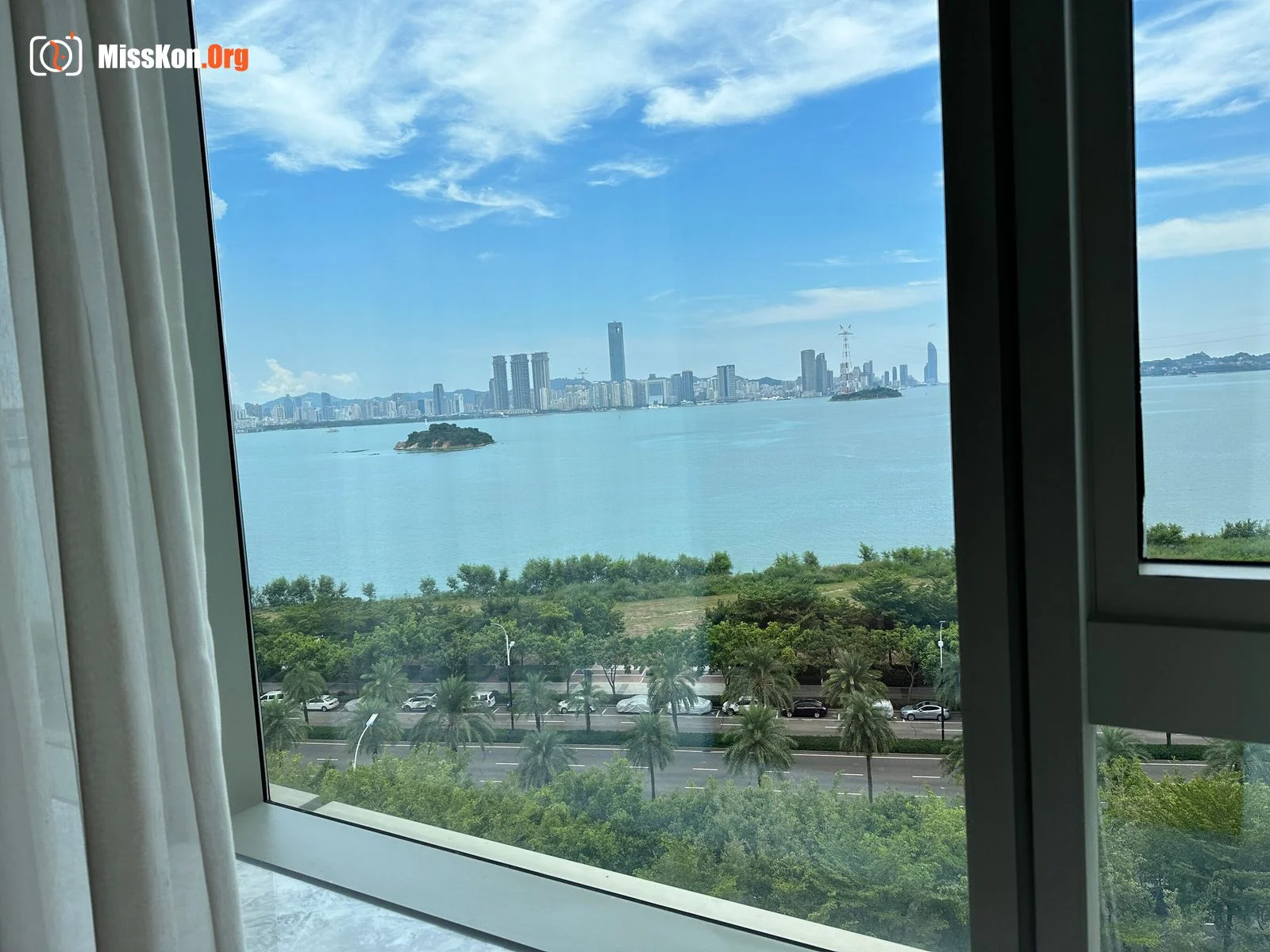 国模小初人体私拍套图（2023-09-15） - 照片 19