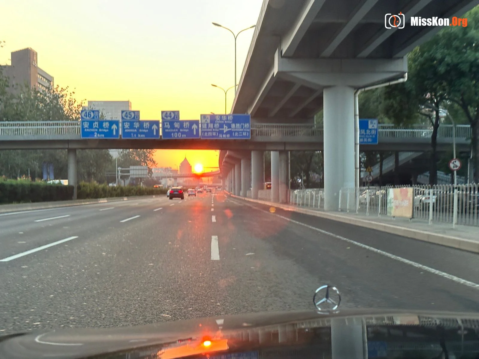 国模小初人体私拍套图（2023-09-15） - 照片 2