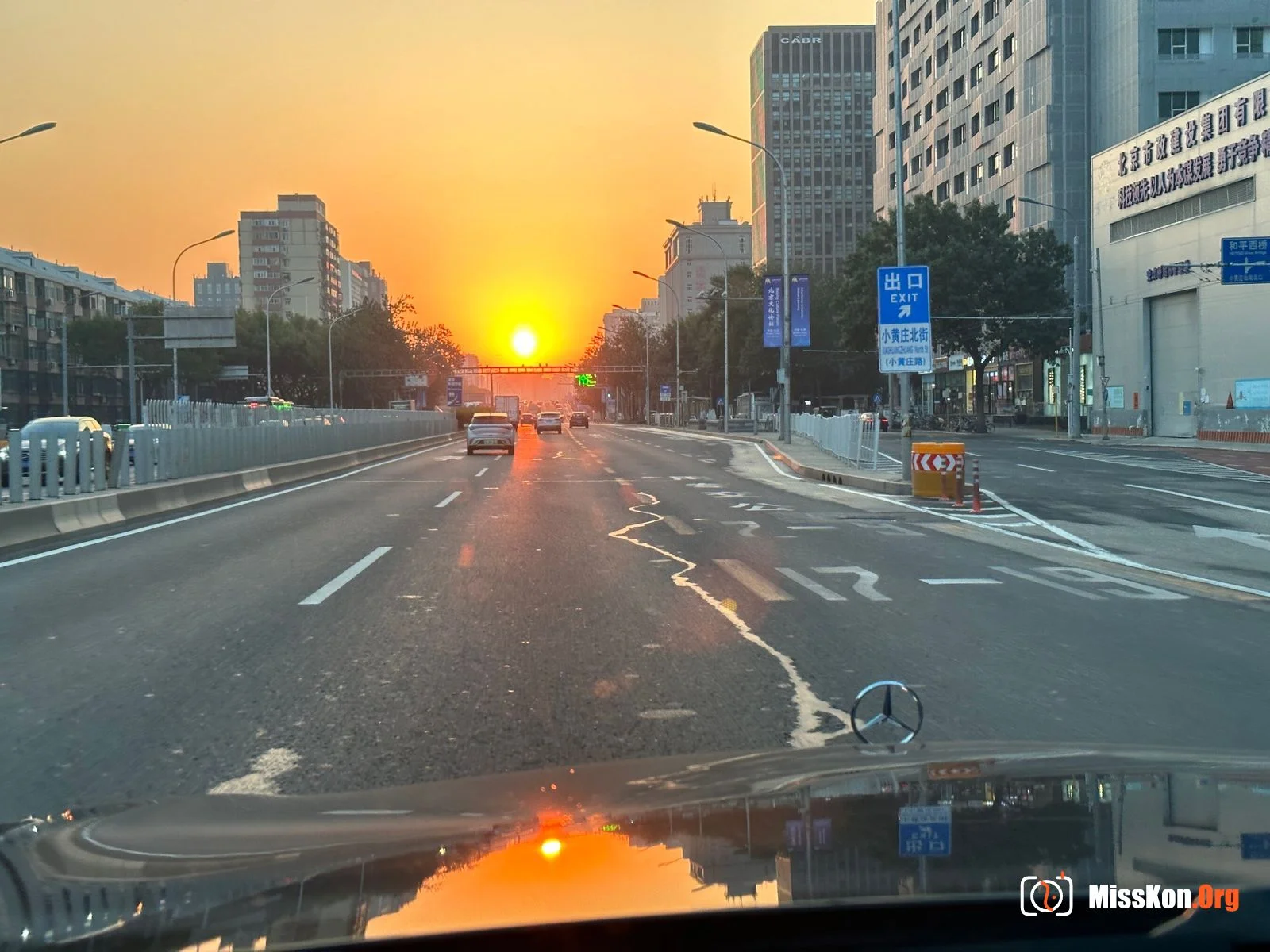 国模小初人体私拍套图（2023-09-15） - 照片 20