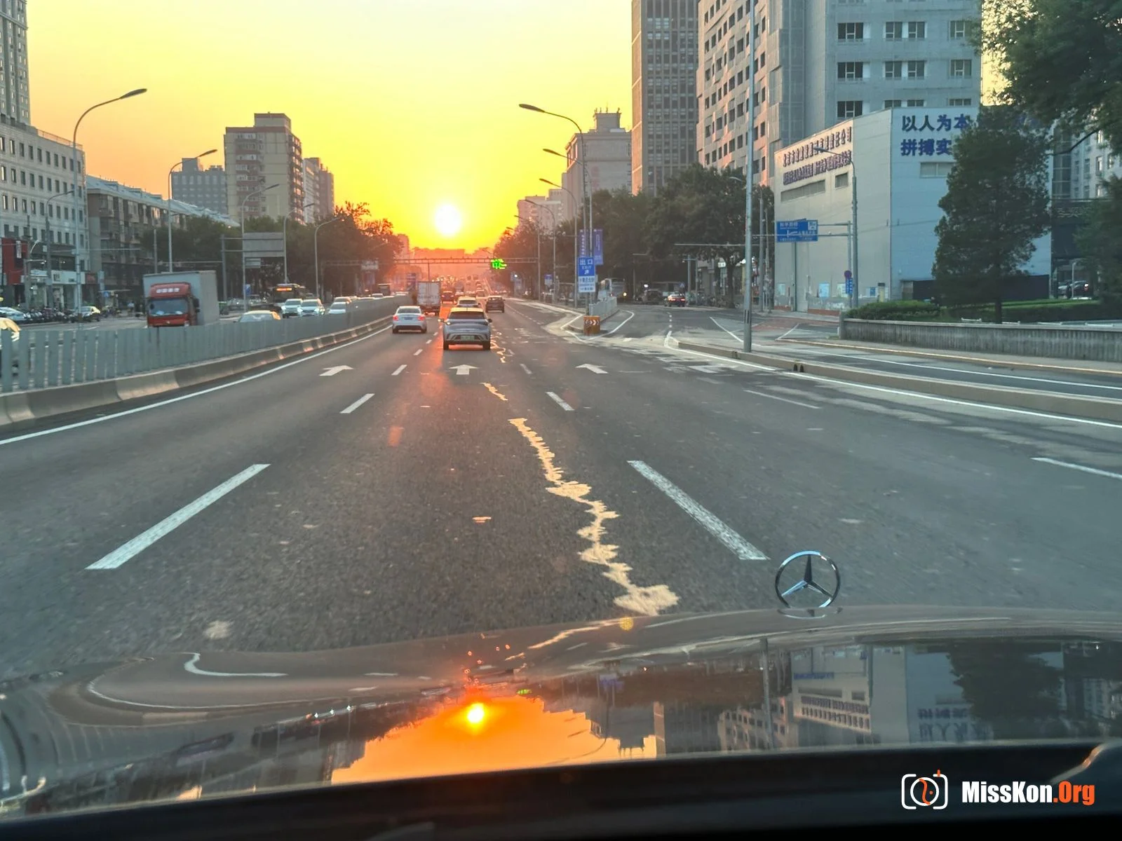 国模小初人体私拍套图（2023-09-15） - 照片 7