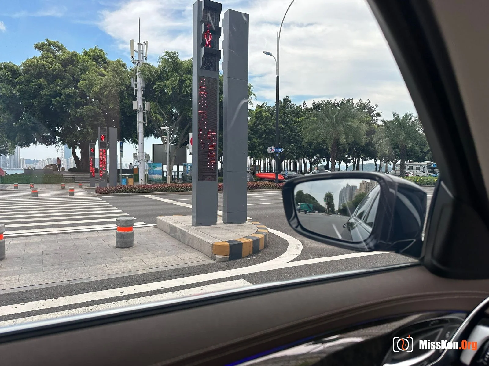 国模小初人体私拍套图（2023-09-15） - 照片 8