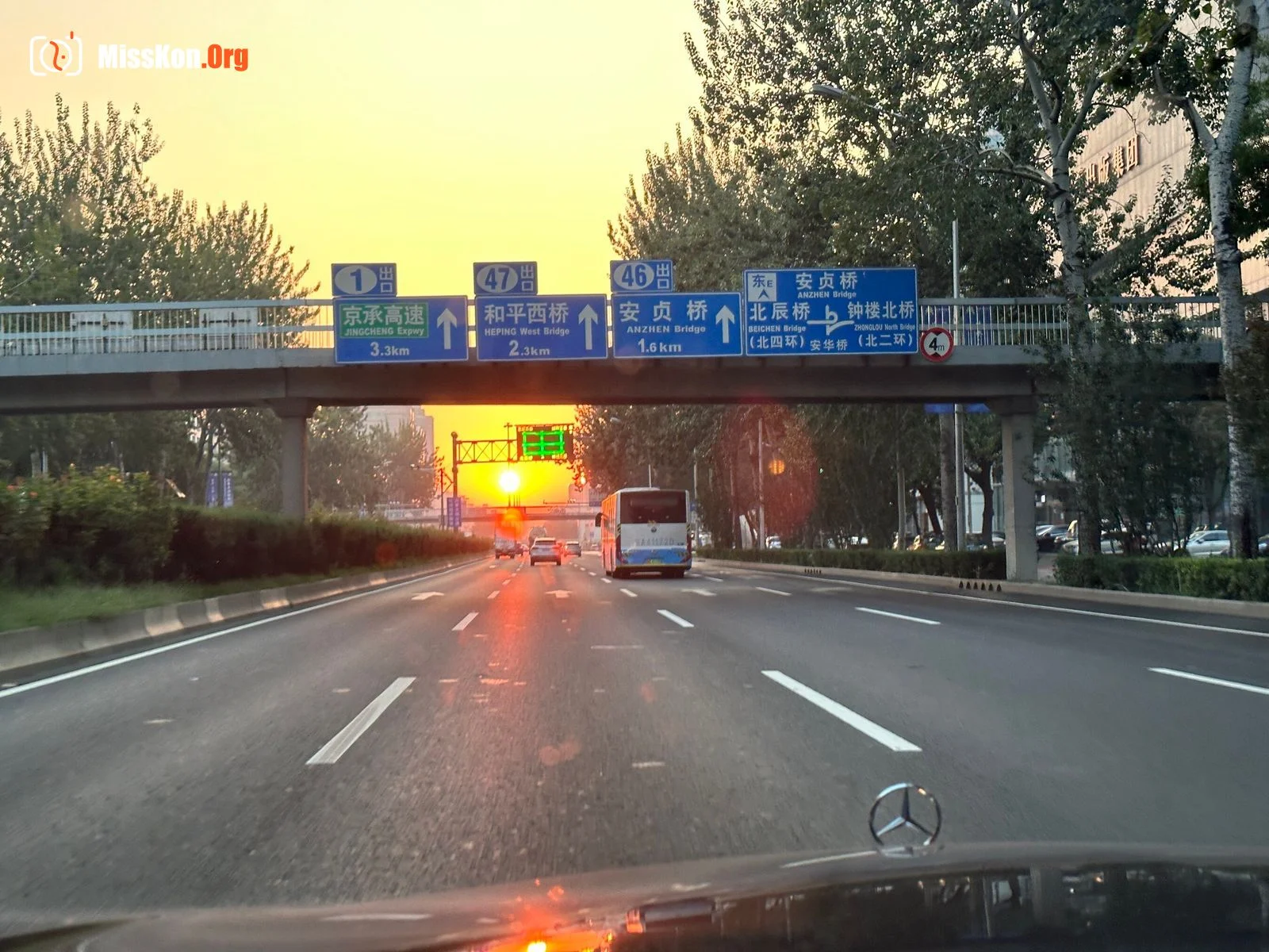 国模小初人体私拍套图（2023-09-15） - 照片 9