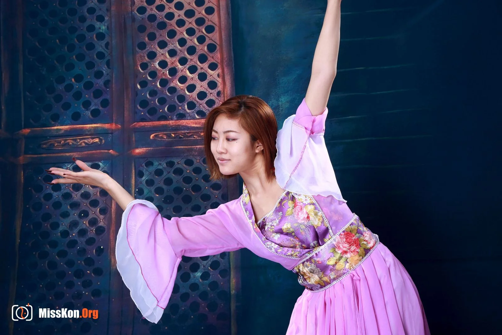 Chinese Models Photo Album: Xiao Gao - Photo 16