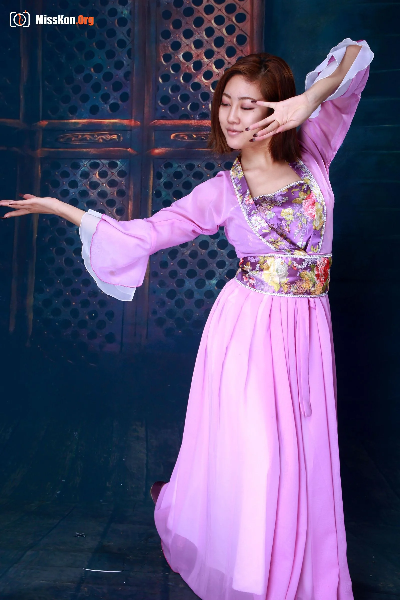 Chinese Models Photo Album: Xiao Gao - Photo 19