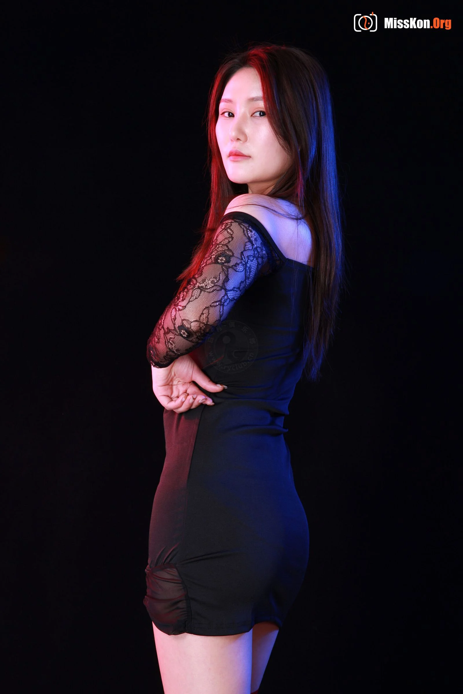 Chinese Models Photo Album: Xiao Mu - Photo 16