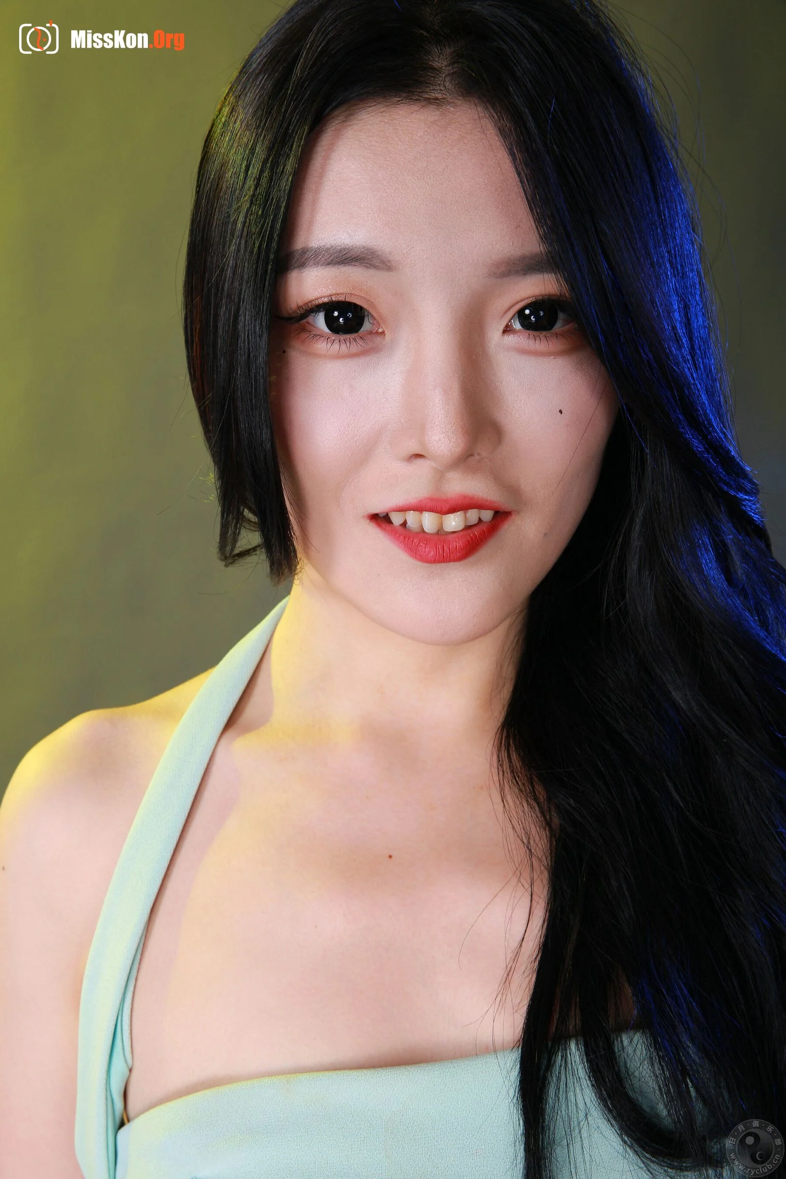 Chinese Models Photo Album: Xiao Mu - Photo 20