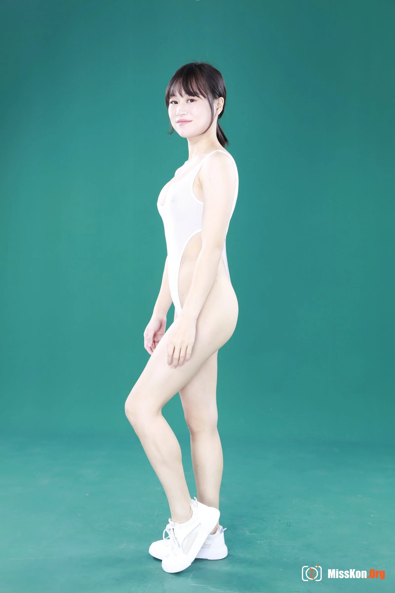 Chinese Models Photo Album: Xiao Sa (2022-05-03) - Photo 20