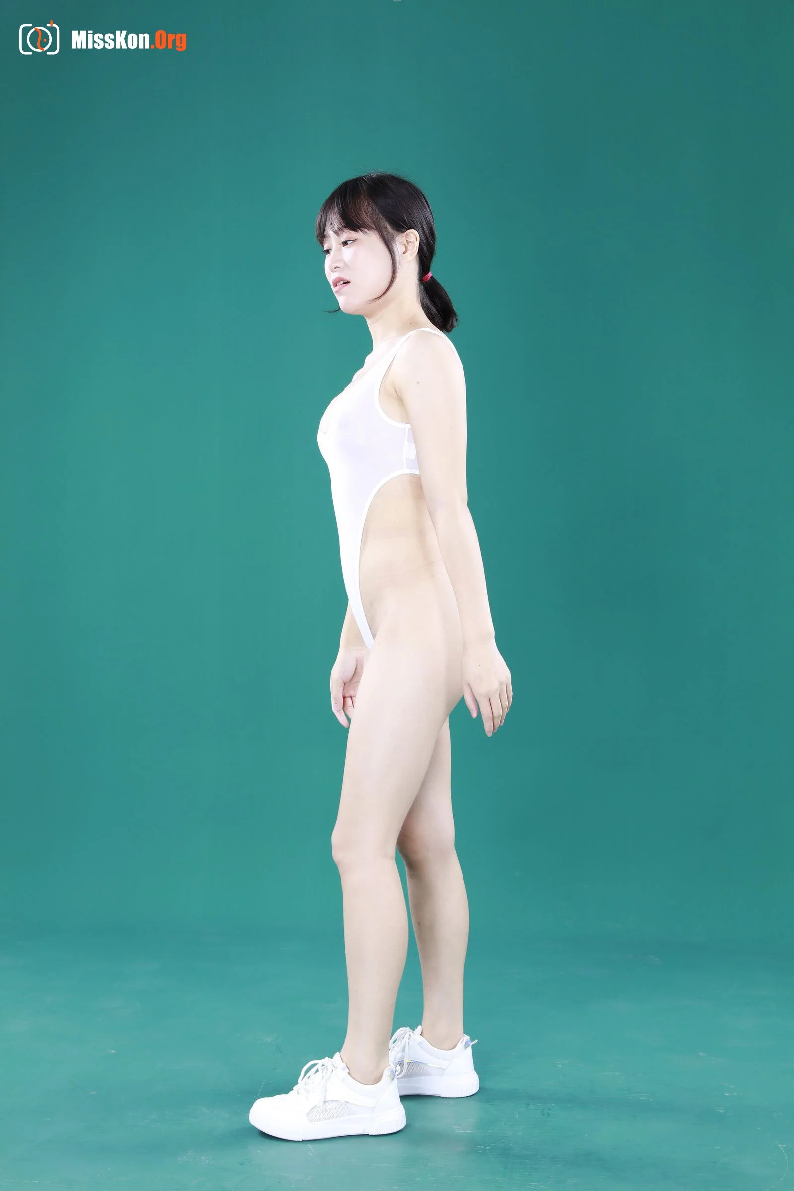 Chinese Models Photo Album: Xiao Sa (2022-05-03) - Photo 3