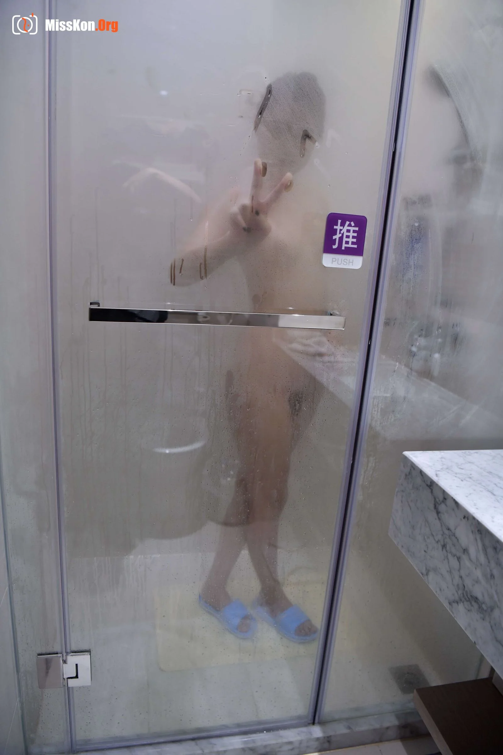 Chinese Models Photo Album: Xiao Tian (2017-11-12) - Photo 13