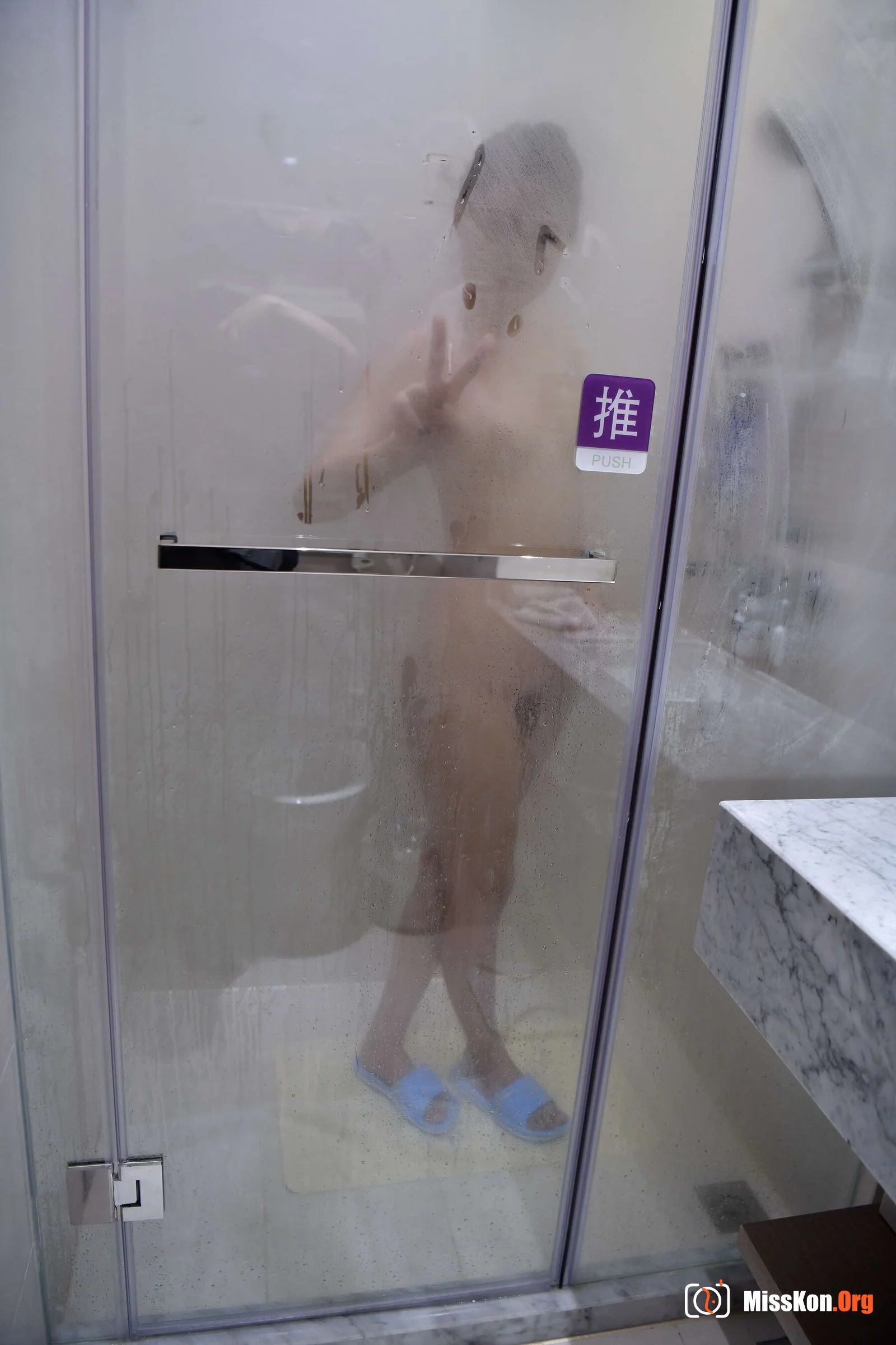 Chinese Models Photo Album: Xiao Tian (2017-11-12) - Photo 14