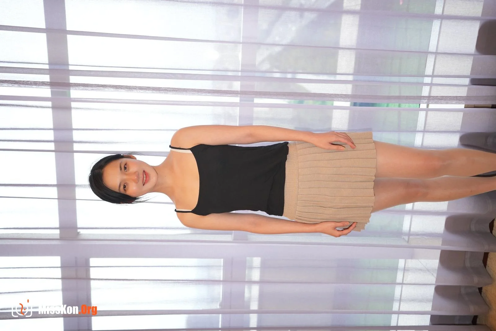 Chinese Models Photo Album: Xiaohan (2024-11-18) - Photo 4