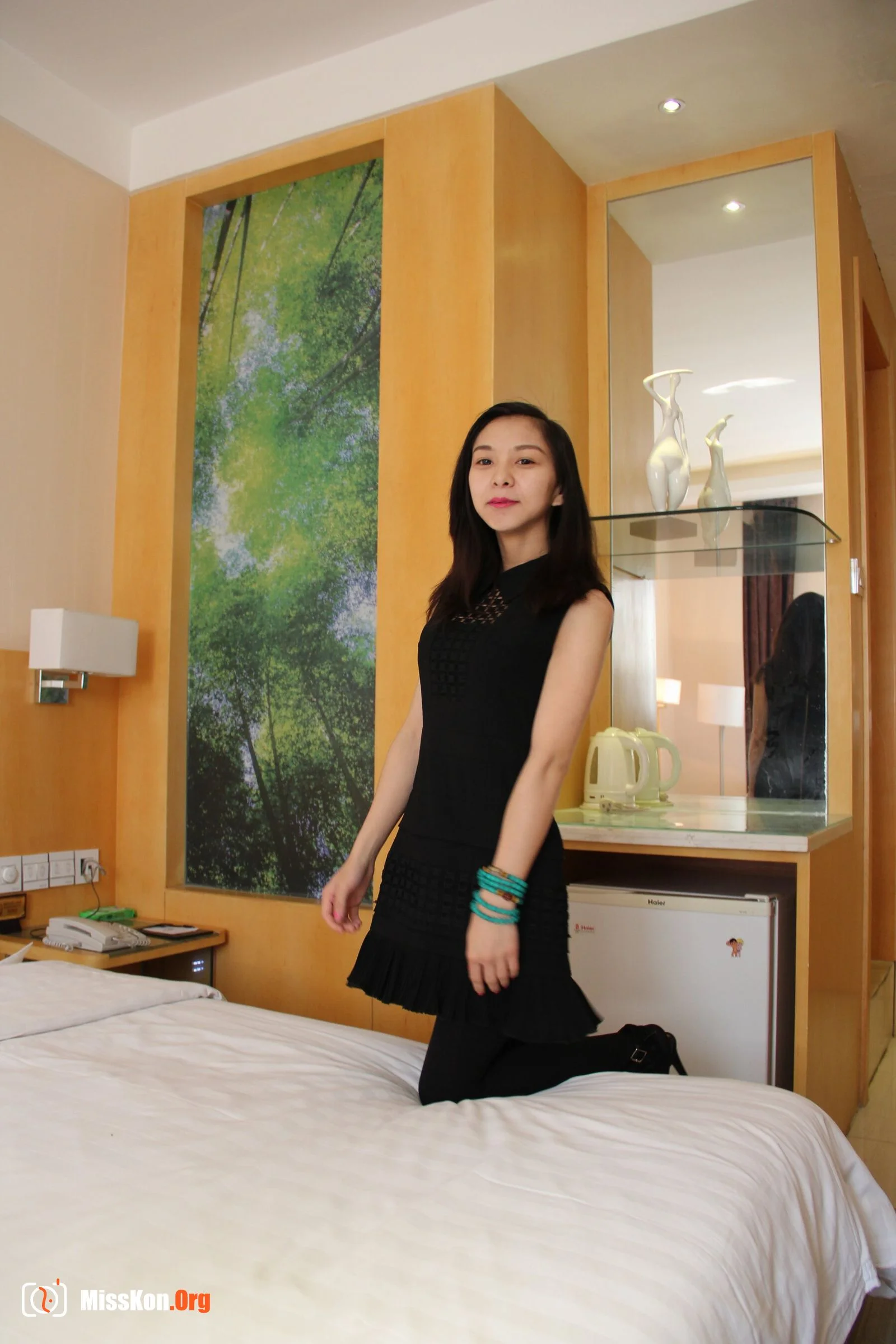 Chinese Models Photo Album: Xiaolian (2014-04-23) - Photo 11