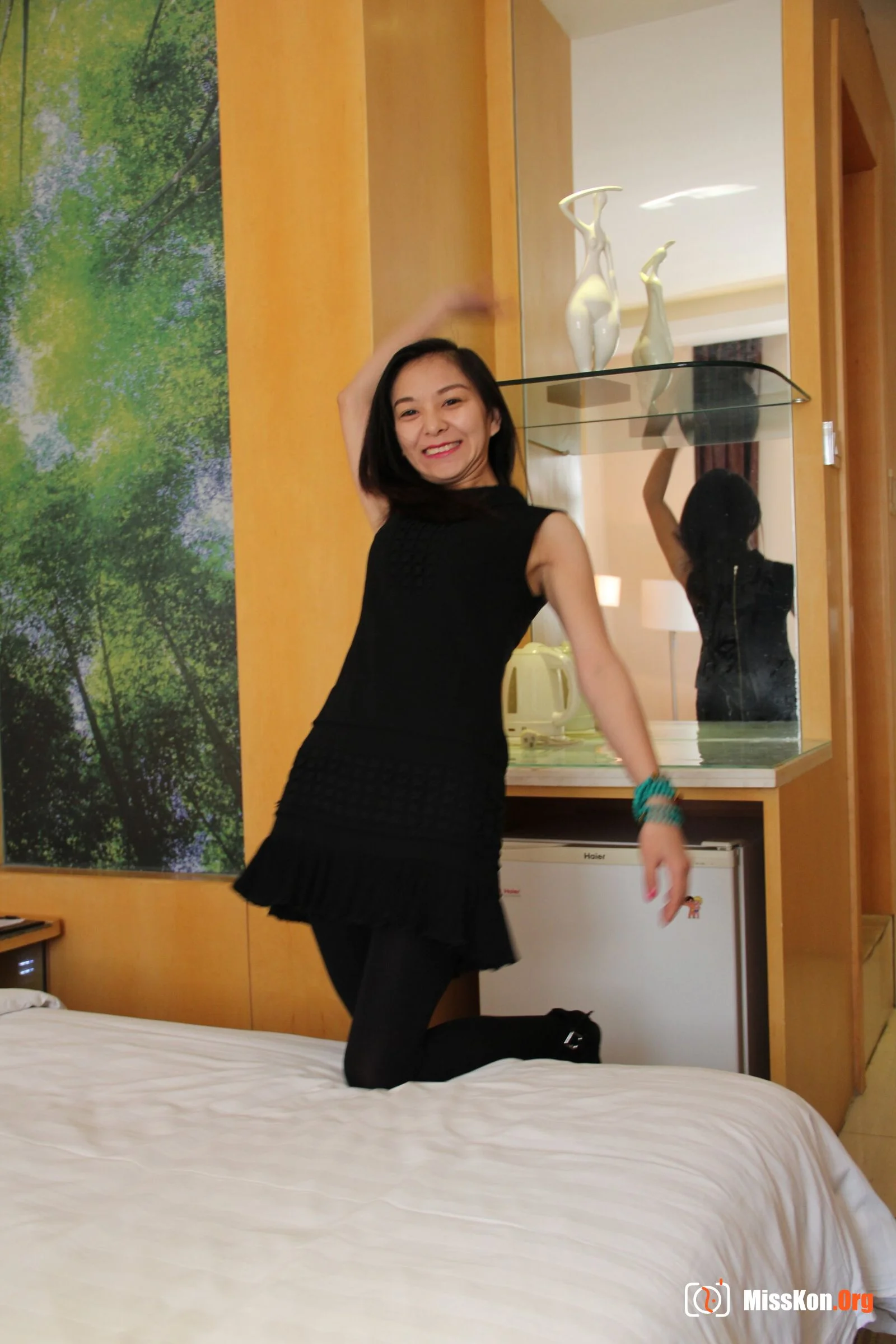 Chinese Models Photo Album: Xiaolian (2014-04-23) - Photo 12