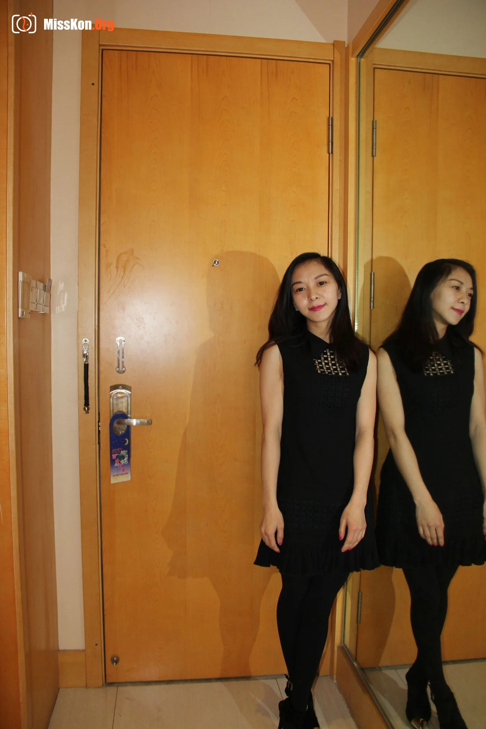 Chinese Models Photo Album: Xiaolian (2014-04-23) - Photo 17