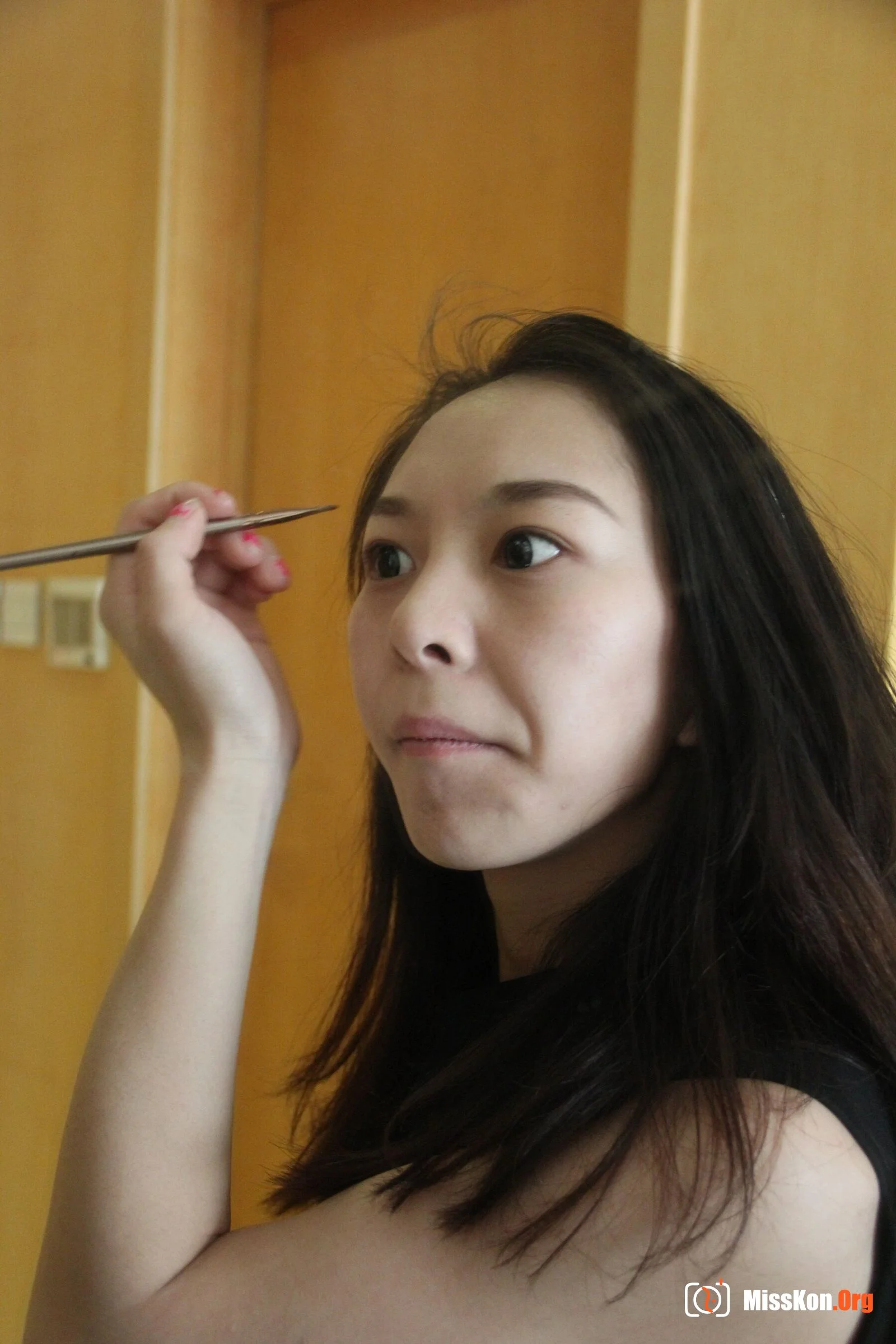 Chinese Models Photo Album: Xiaolian (2014-04-23) - Photo 6