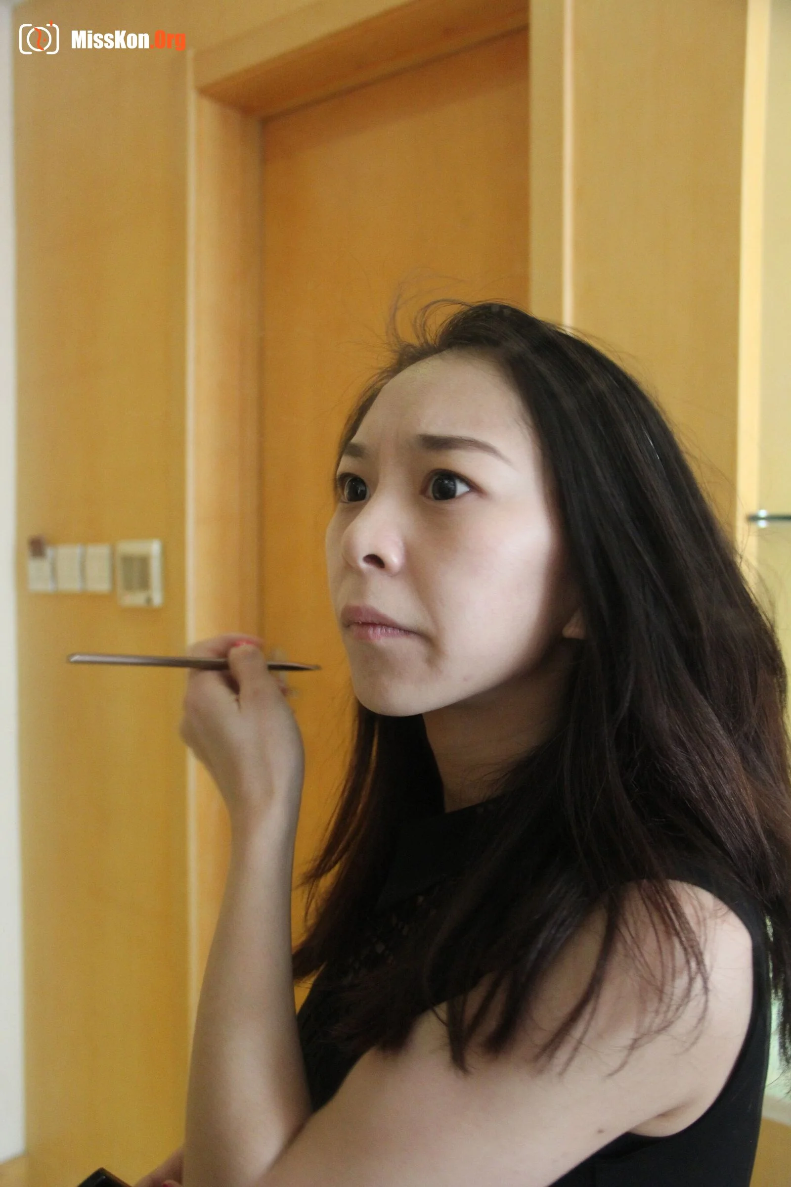 Chinese Models Photo Album: Xiaolian (2014-04-23) - Photo 7
