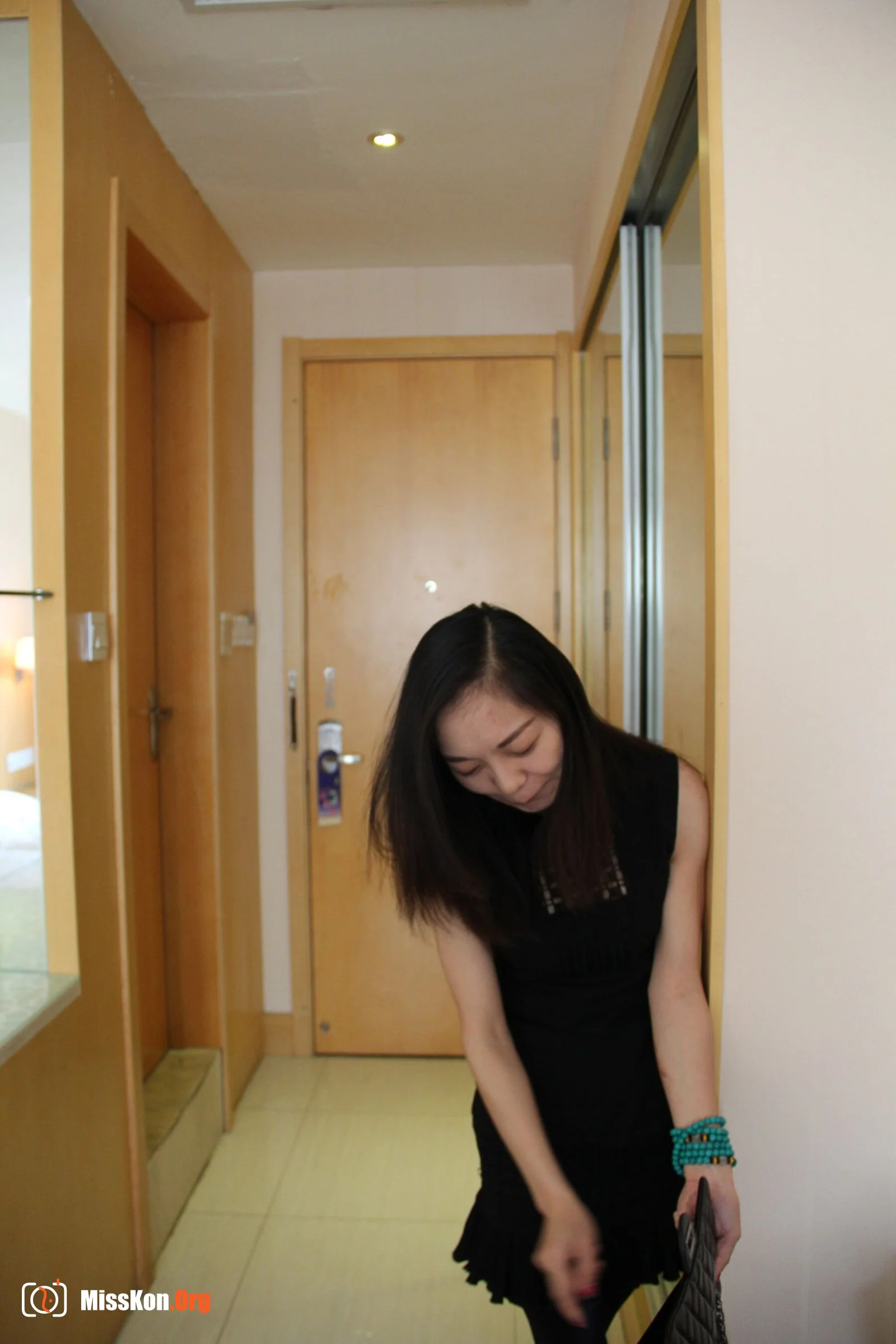 Chinese Models Photo Album: Xiaolian (2014-04-23) - Photo 9
