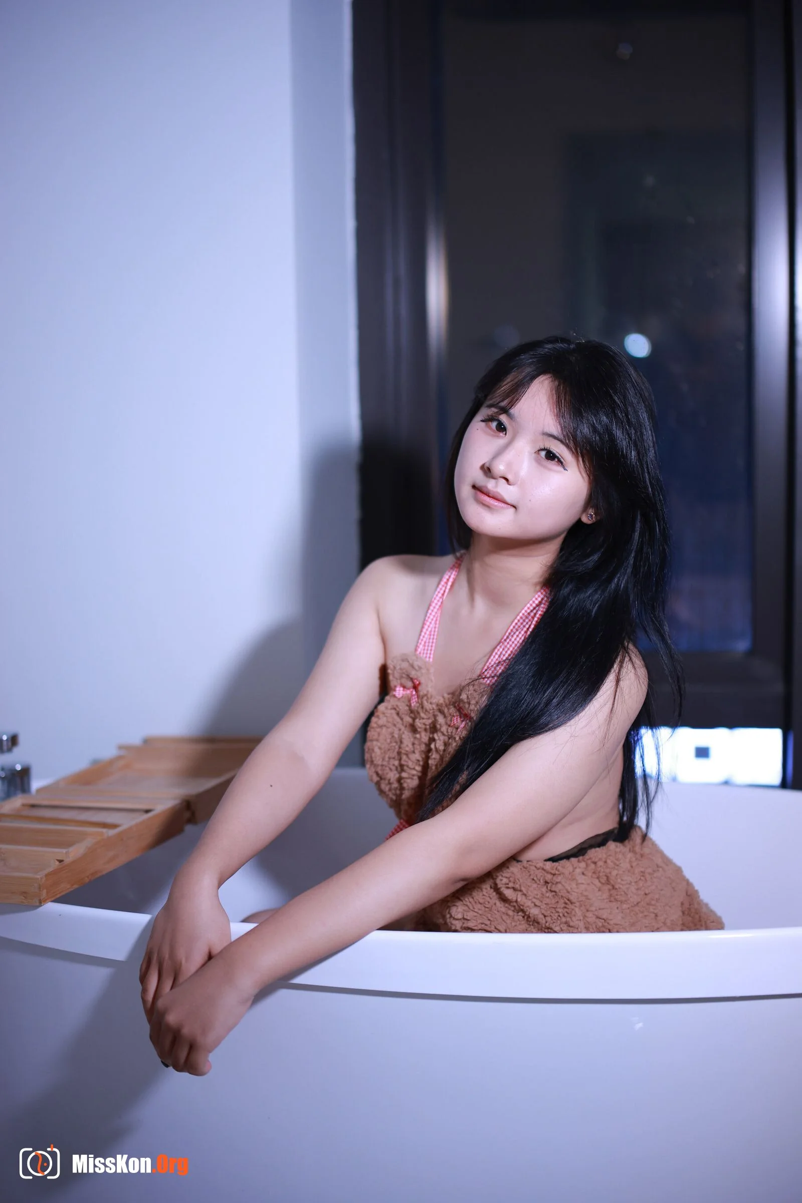 Chinese Models Photo Album: Xiaoling - Photo 11