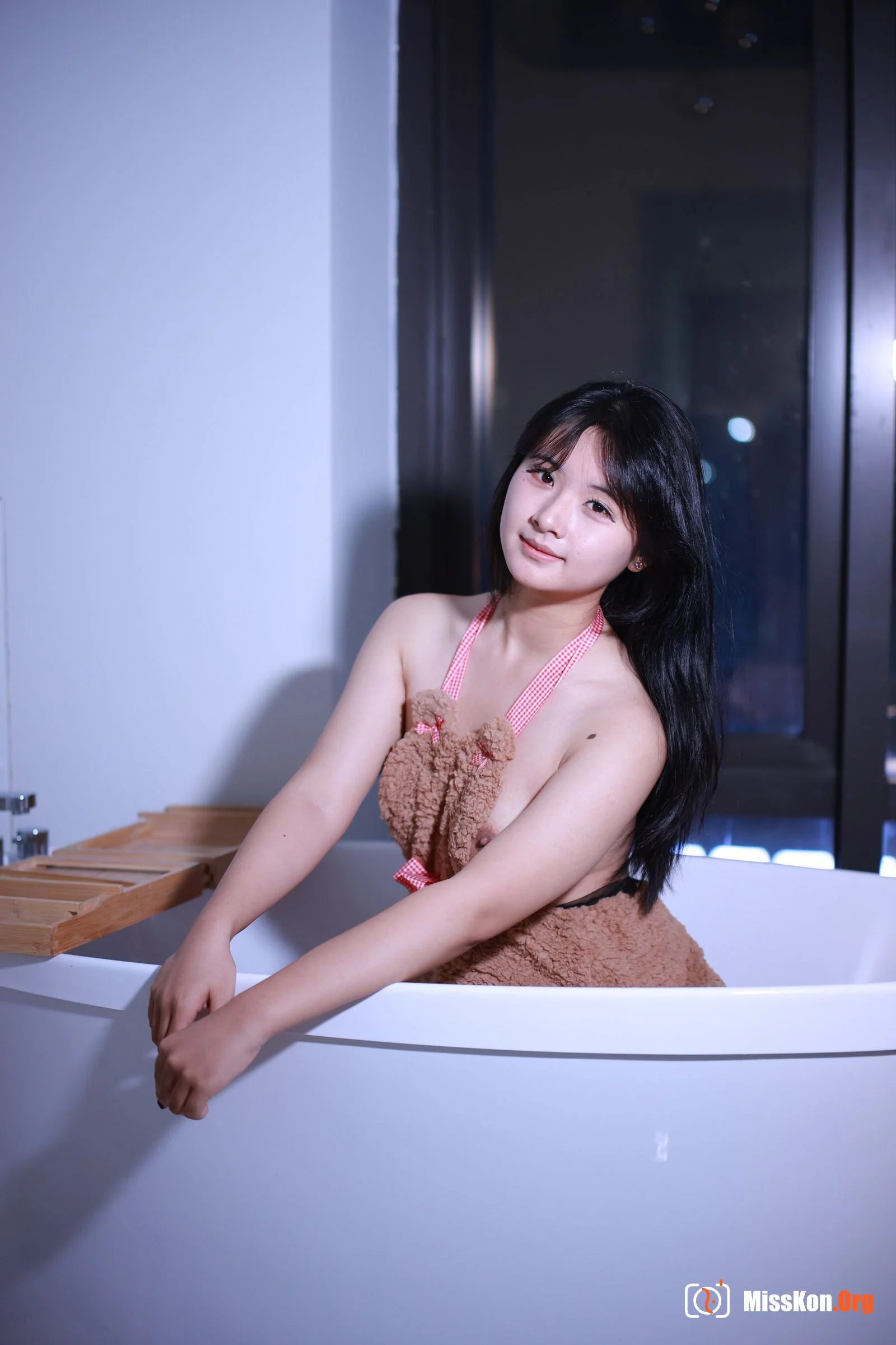 Chinese Models Photo Album: Xiaoling - Photo 12