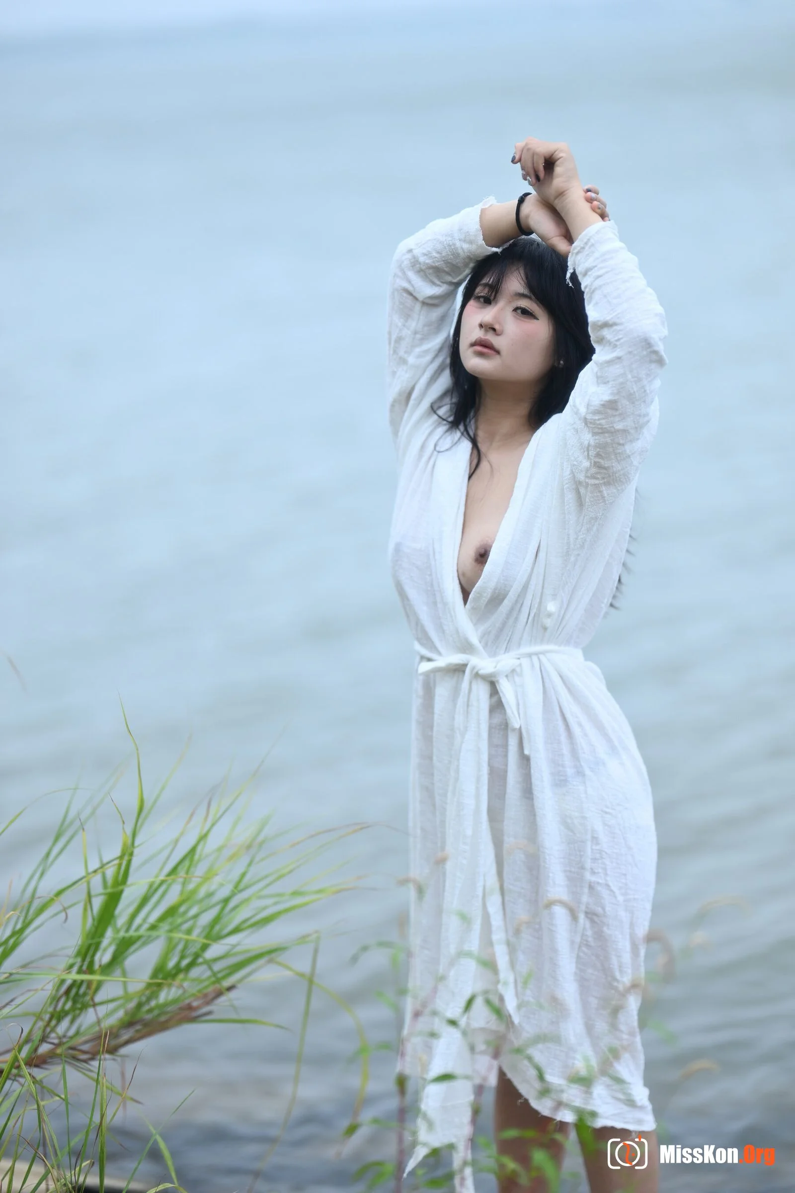 Chinese Models Photo Album: Xiaoling - Photo 482
