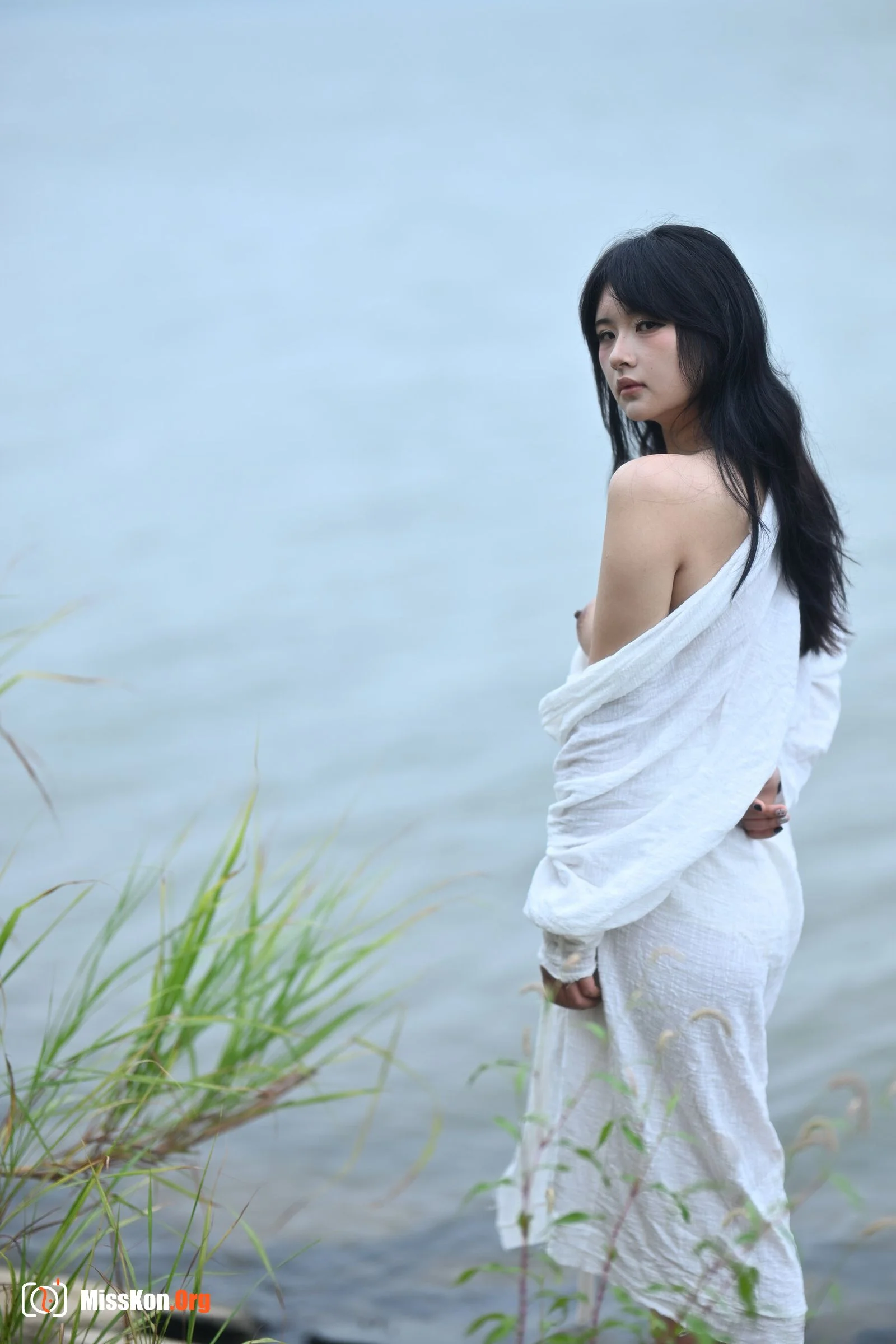 Chinese Models Photo Album: Xiaoling - Photo 483