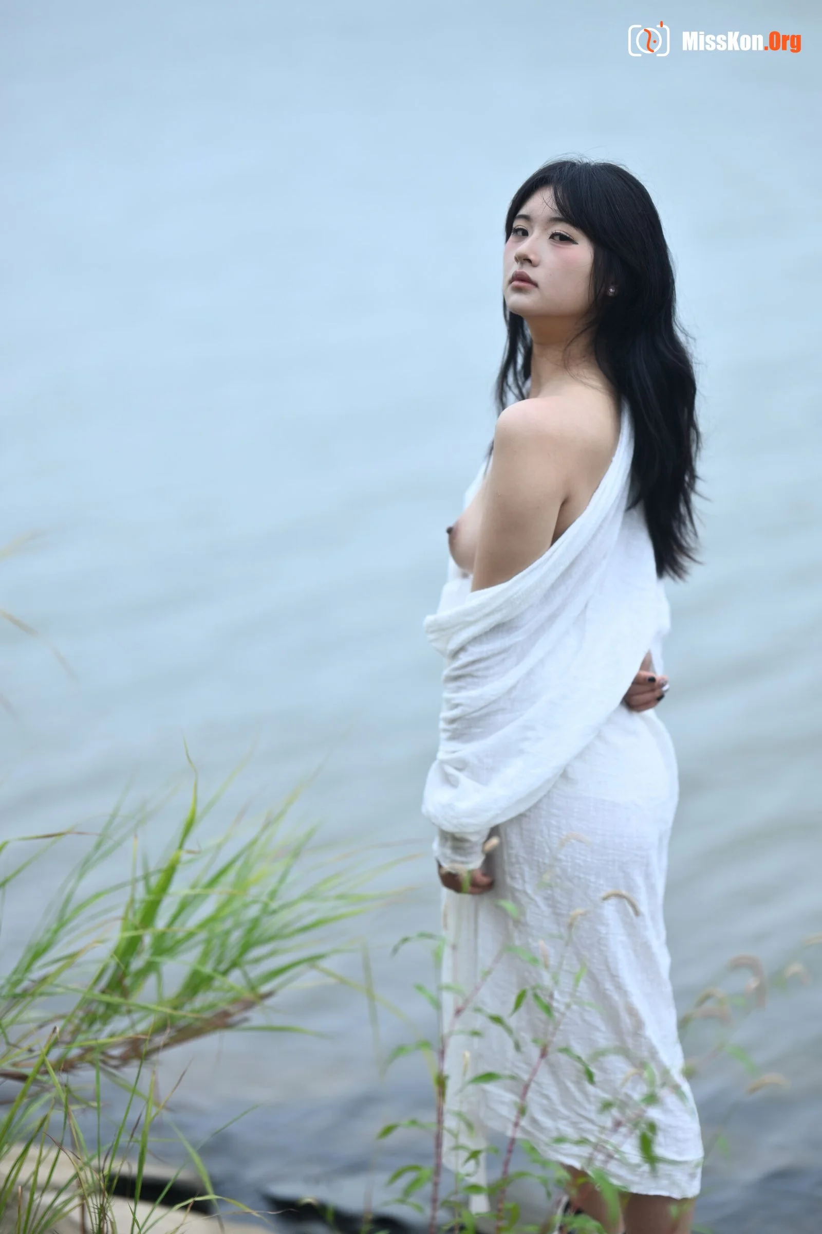 Chinese Models Photo Album: Xiaoling - Photo 484