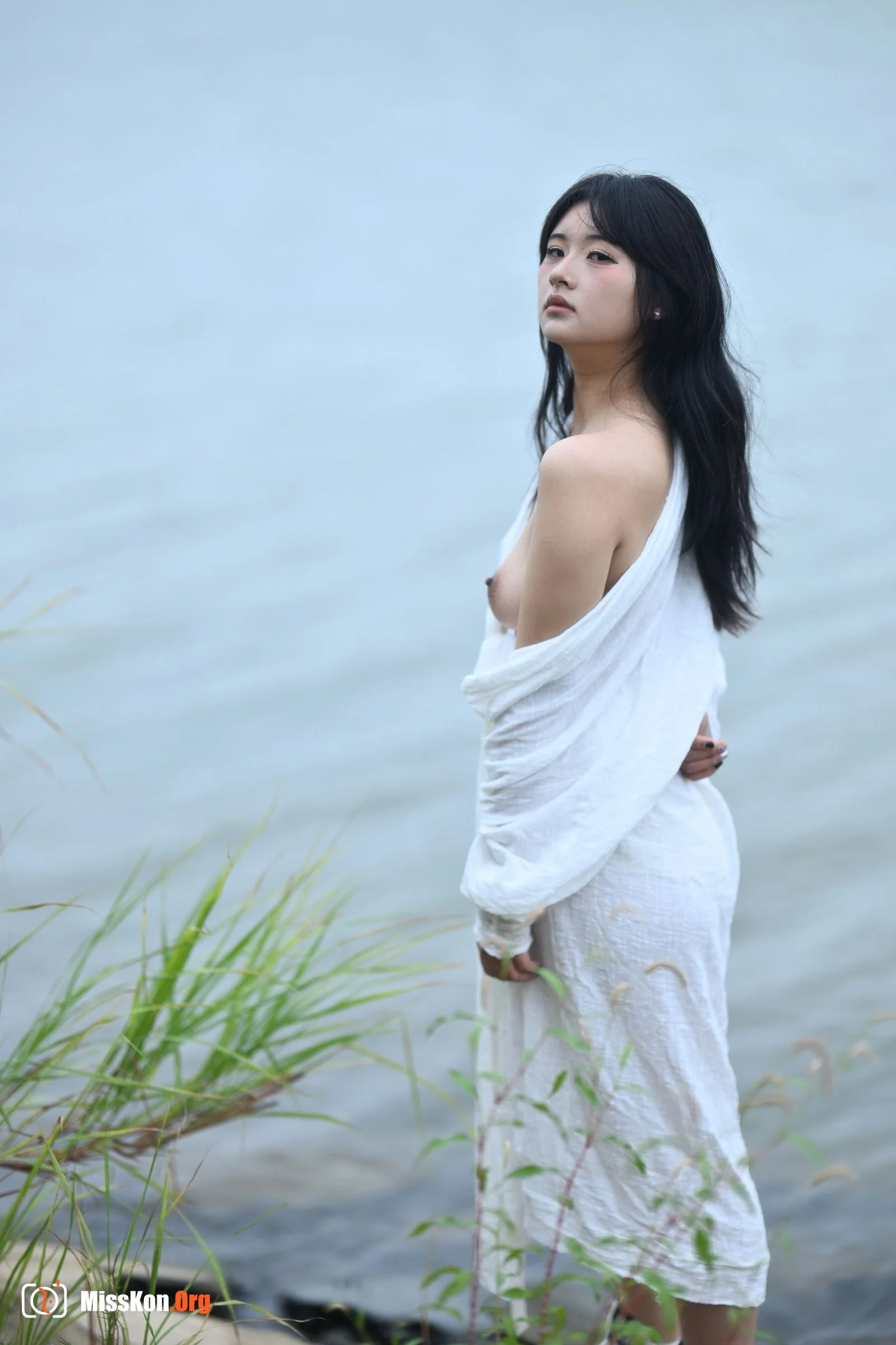 Chinese Models Photo Album: Xiaoling - Photo 485