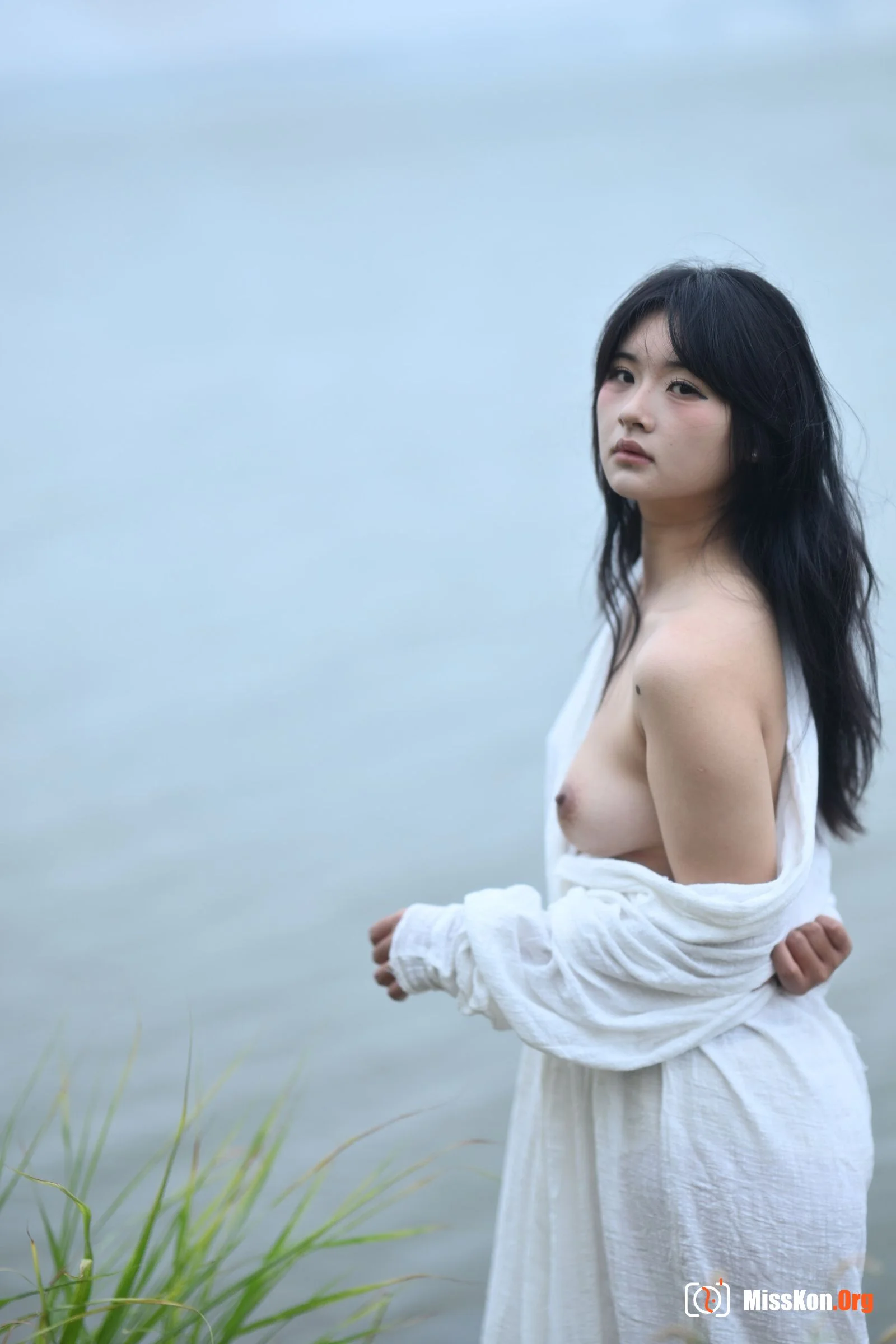 Chinese Models Photo Album: Xiaoling - Photo 486