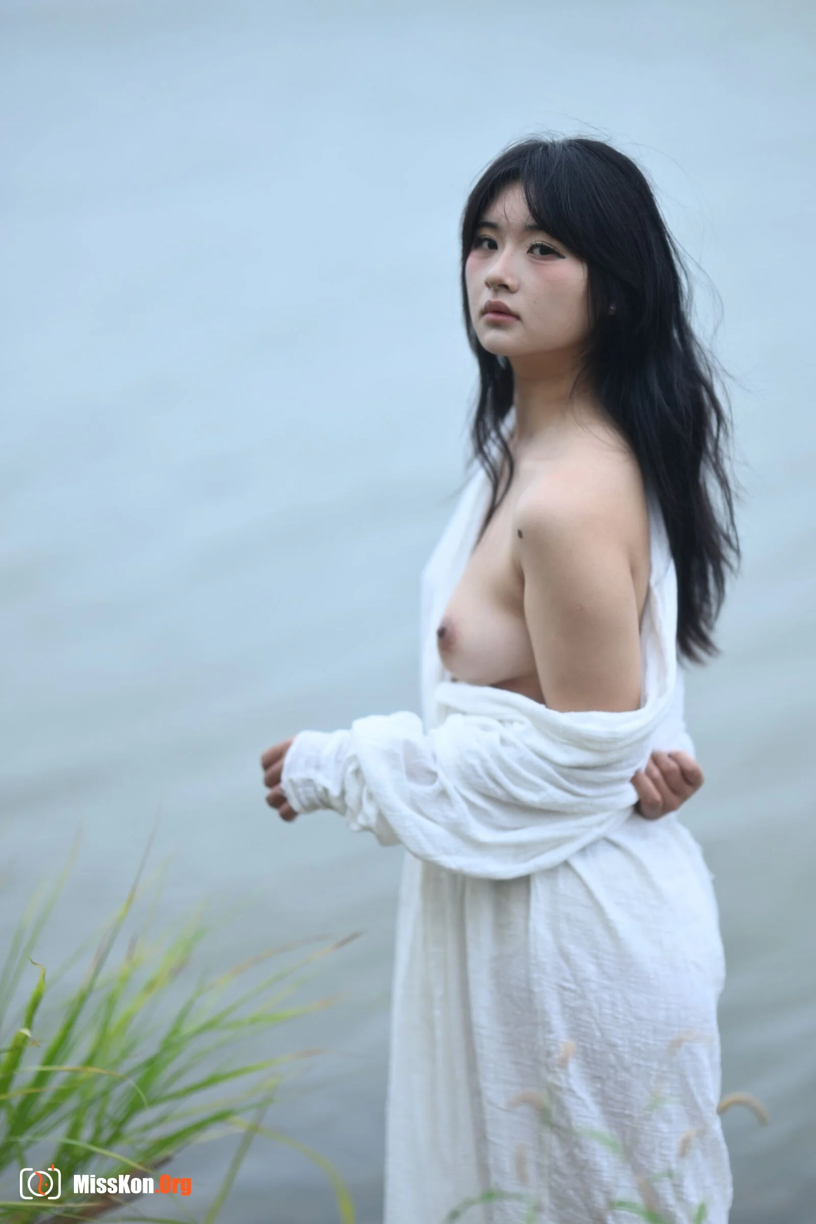 Chinese Models Photo Album: Xiaoling - Photo 487