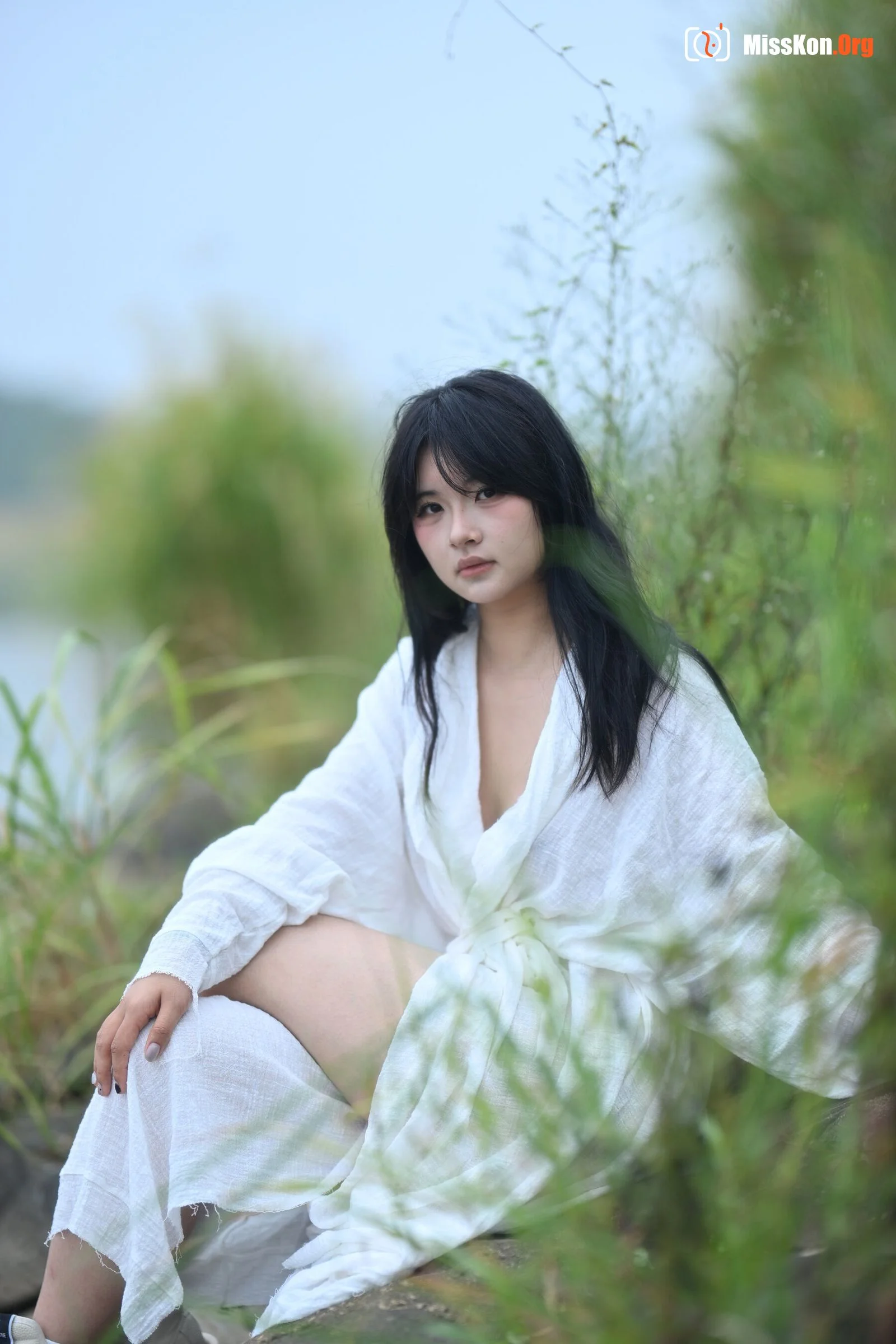 Chinese Models Photo Album: Xiaoling - Photo 488